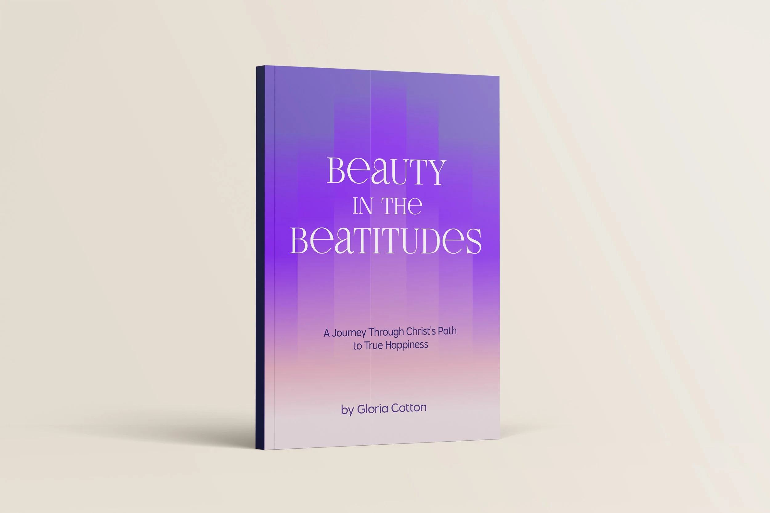 BeautyBeatitudes-Mock.jpg
