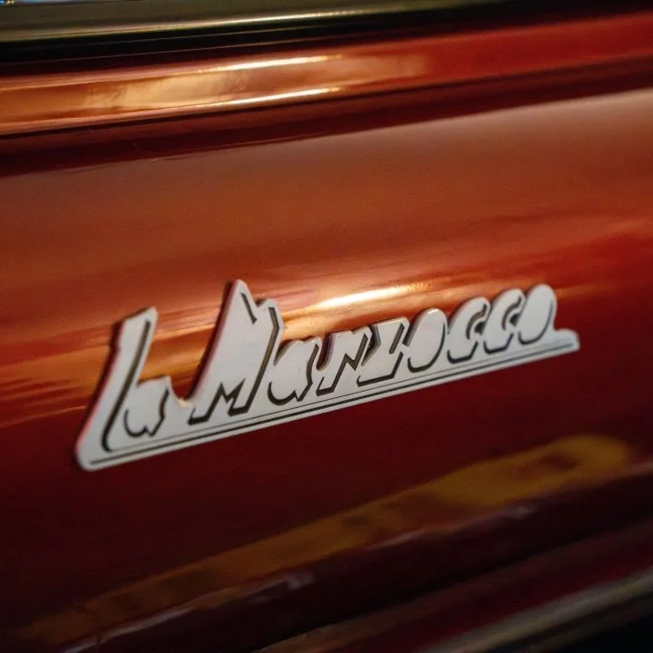 PIC05195-Enhanced-NR-2 (1) (1).jpg