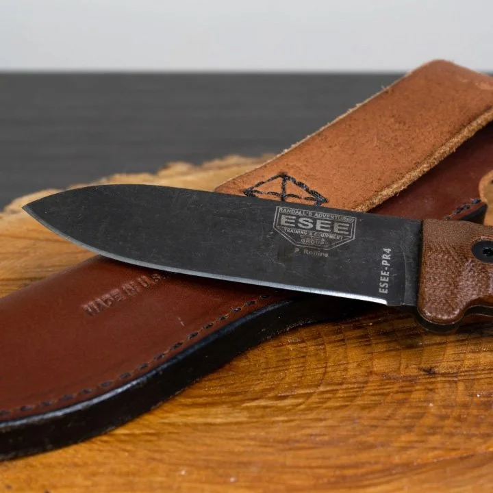 A7304057 (1) (1).jpg