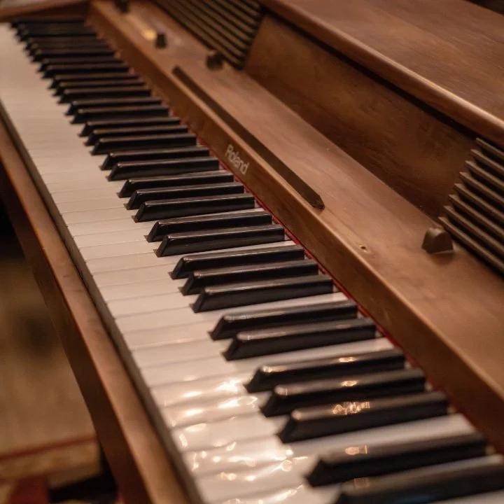 PIC05209-Enhanced-NR-2 (1) (1).jpg