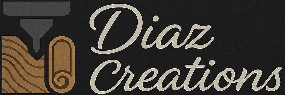 Diaz Creations