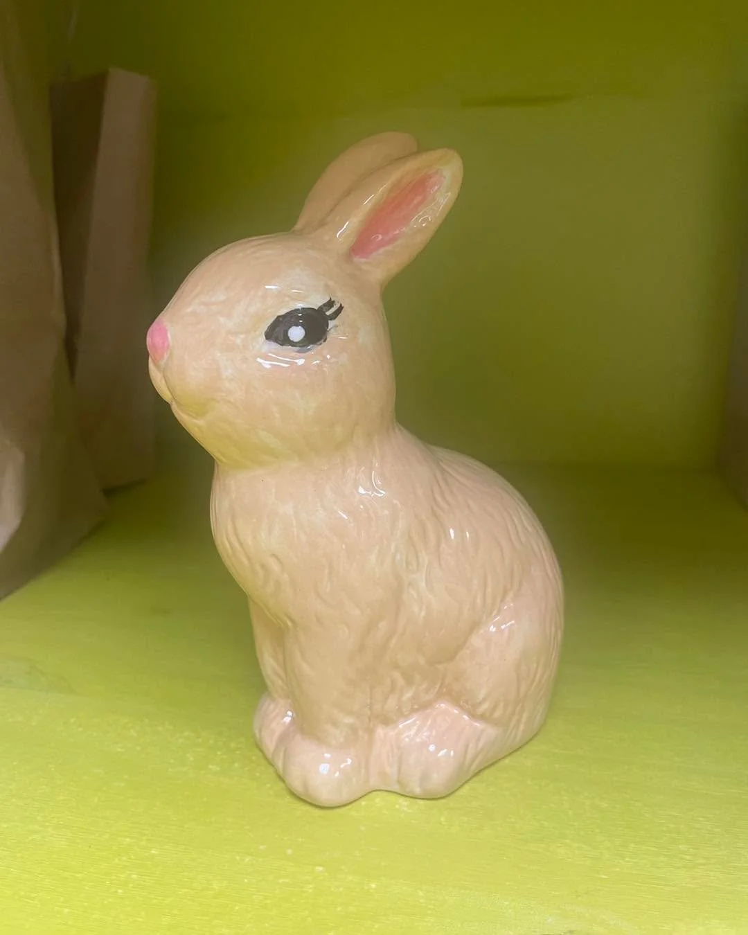 Some studio favorites!