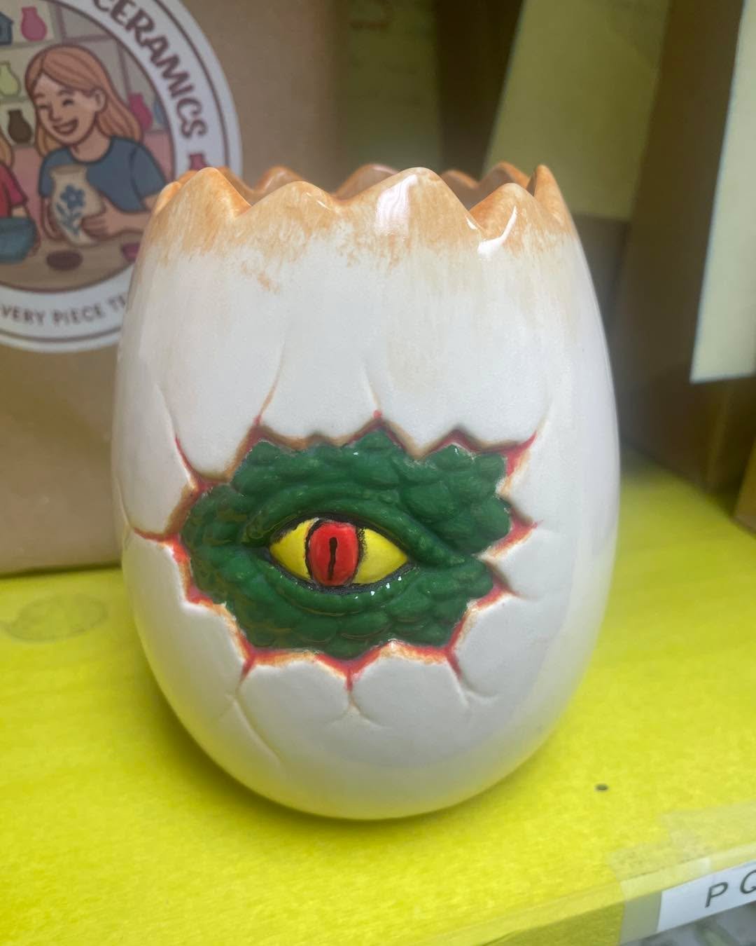 Studio favorites! 

Also, currently our internet / phone are down.  Please call 772-530-2353 
with reservations / questions. We are open until 6pm today. 

Please note: 
No pick-ups 
No seating 
1 hour prior to scheduled closing time.