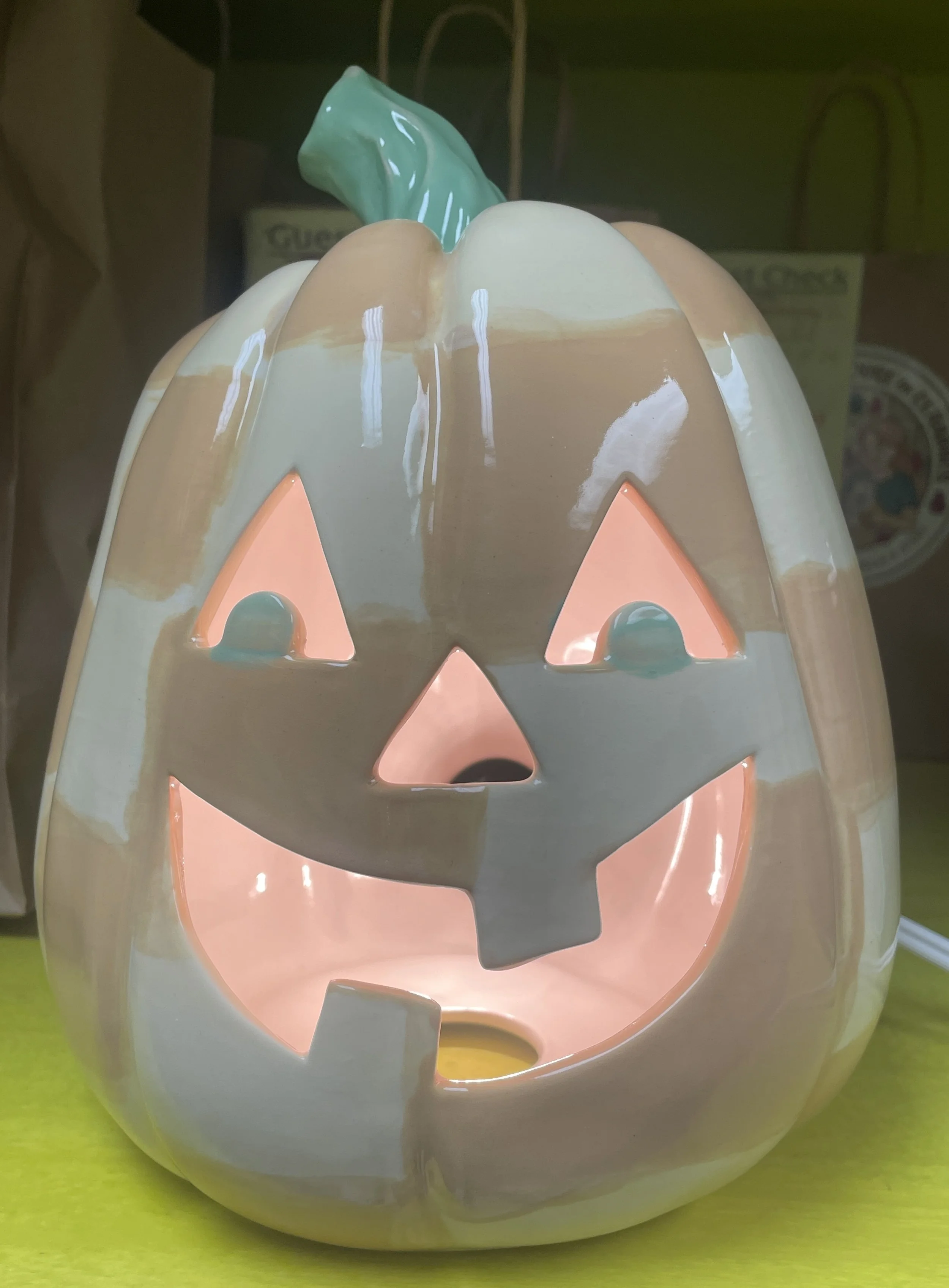 IMG_0649.jpeg
