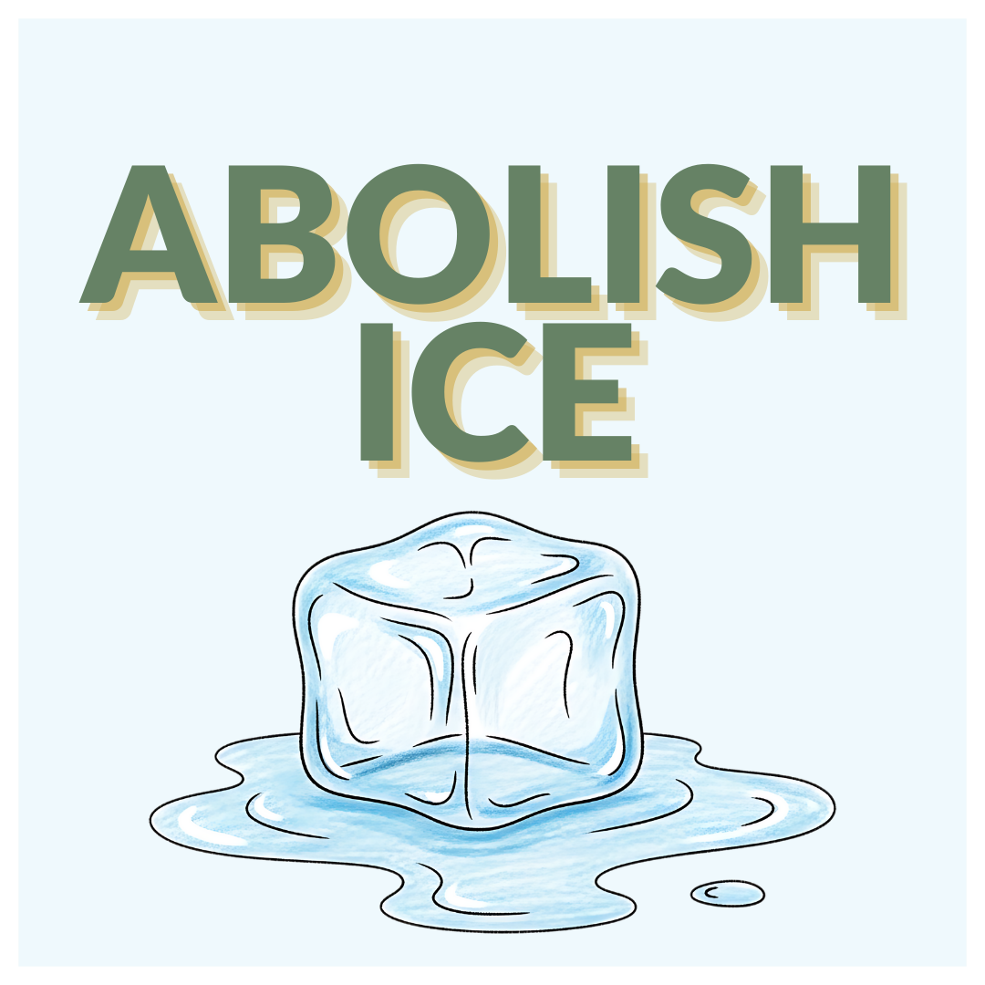 Sacred Reflections: Why Birth Work Must Be Rooted in Social Justice 