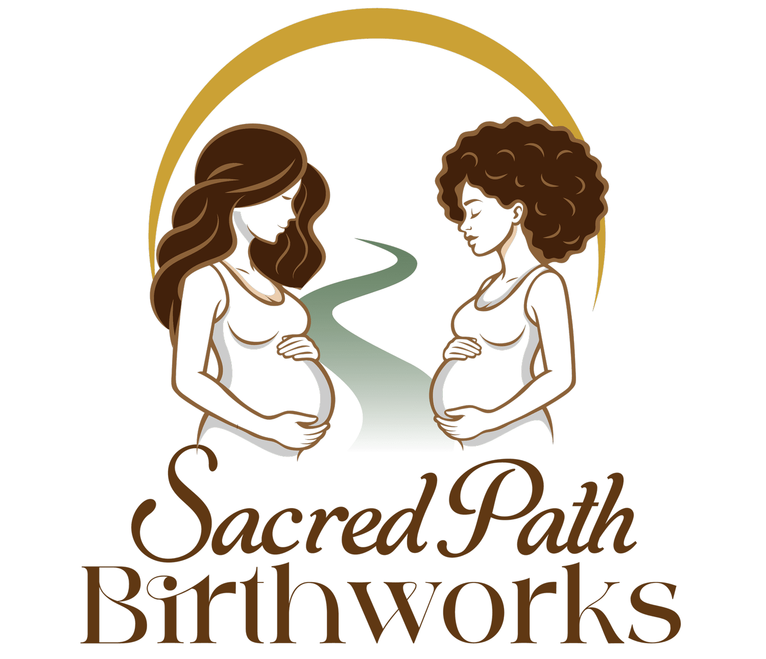 Sacred Path Birthworks, LLC