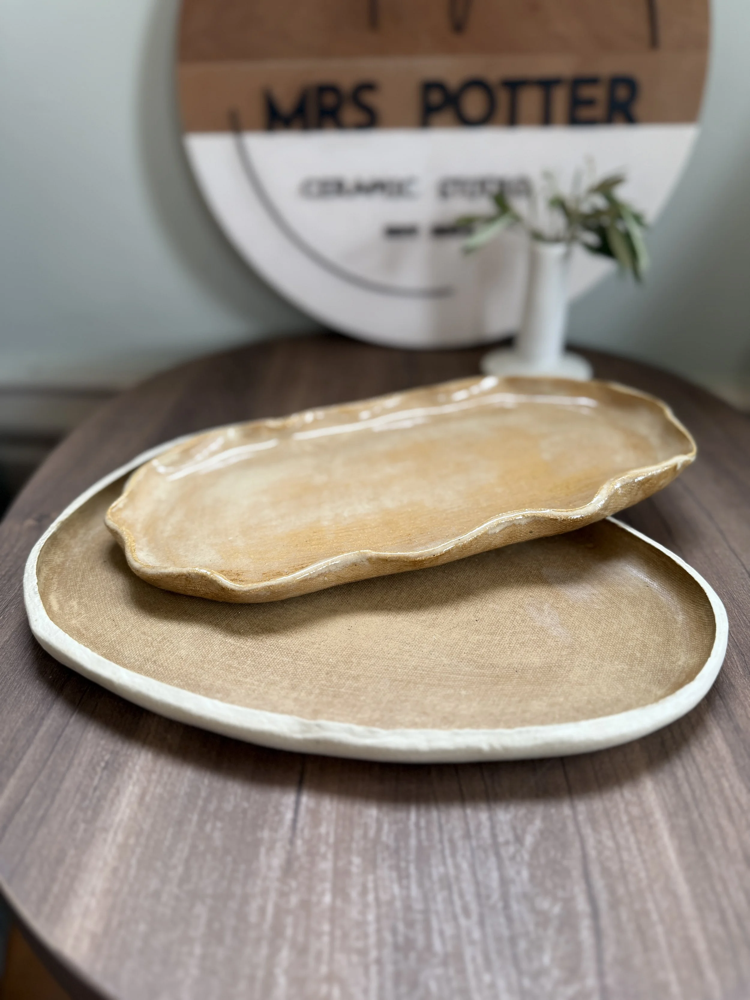 Charcuterie/Platter Workshop 16th December 7pm-9pm