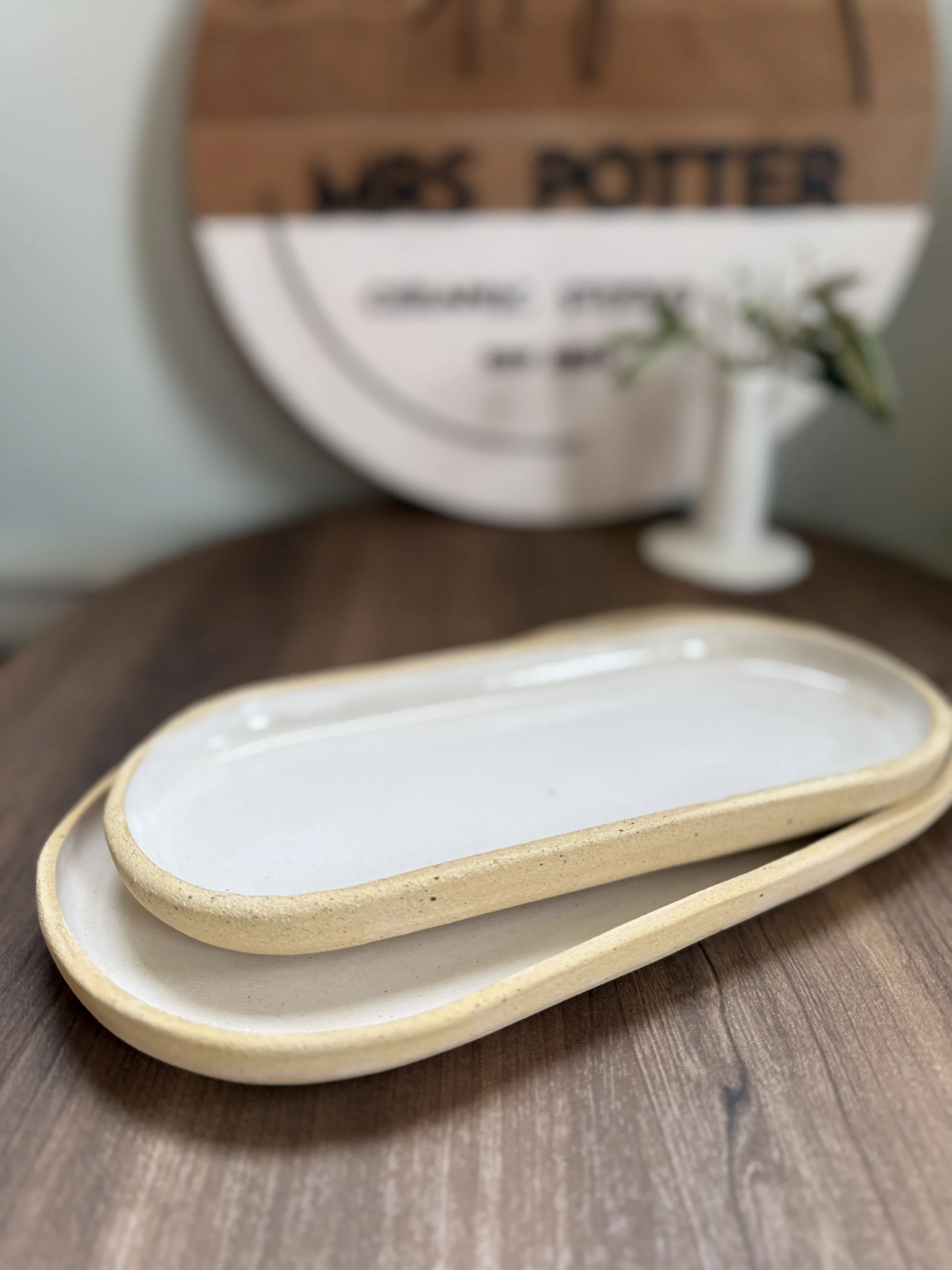 Charcuterie/Platter Workshop - December 10th @ 7pm-9pm