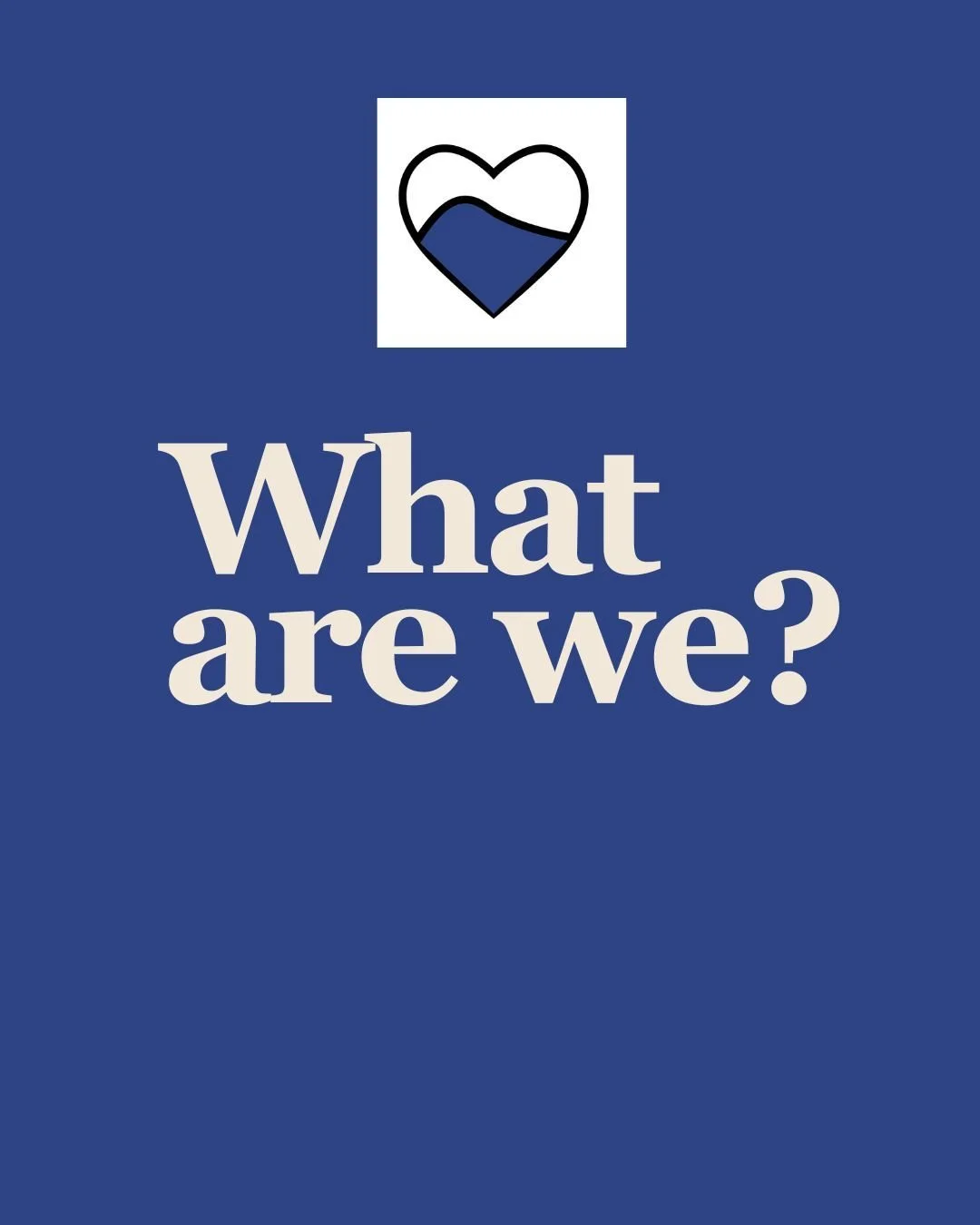 Divergent Learner Consulting specializes in providing educational consulting and advocacy in the areas of giftedness, the twice-exceptional population, and high incidence disabilities.  Together we will work together to understand all aspects of how 