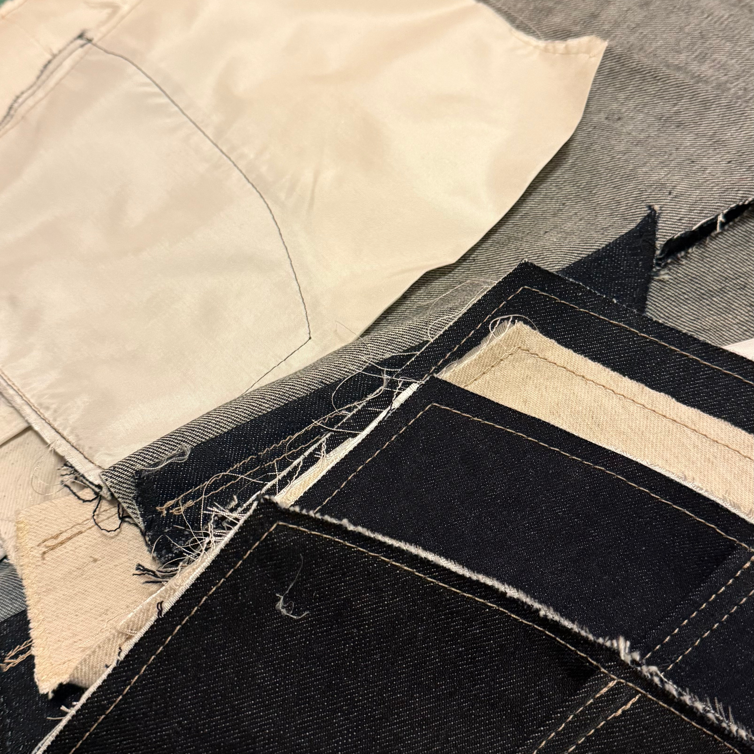 custom and couture work.