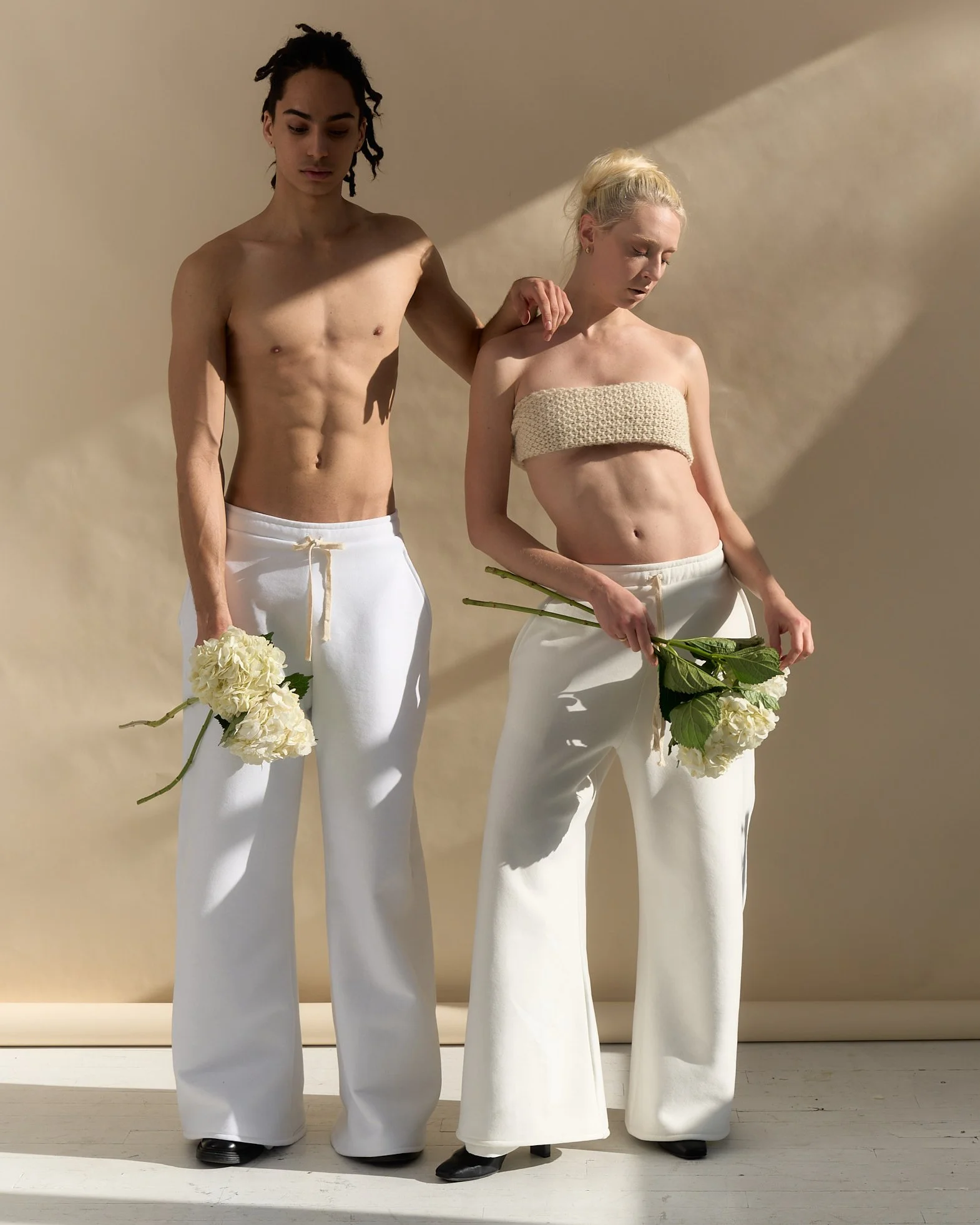 Rolando.Acunam_Satire031 (1).jpg