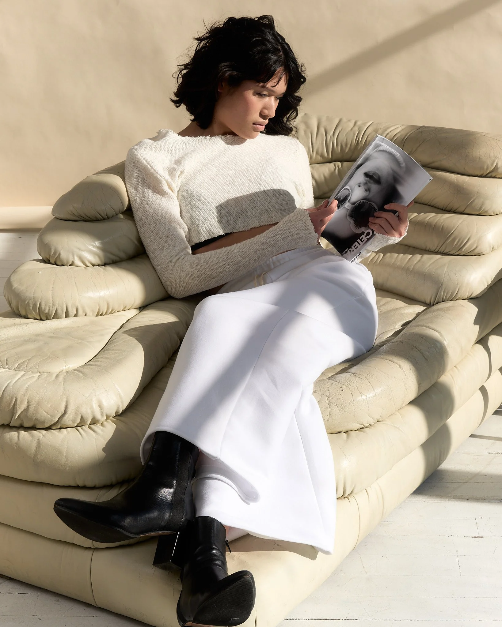 Rolando.Acunam_Satire036 (1).jpg