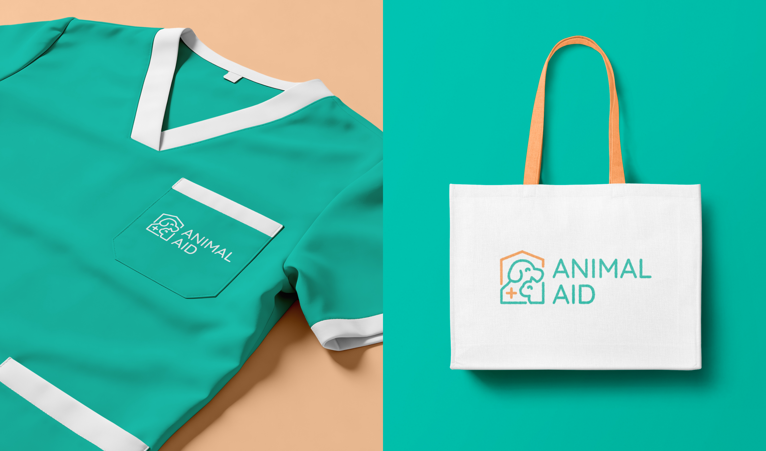 GraphicDesign_AnimalAid_Application1.png