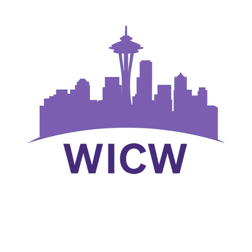 Women in Consulting at Washington