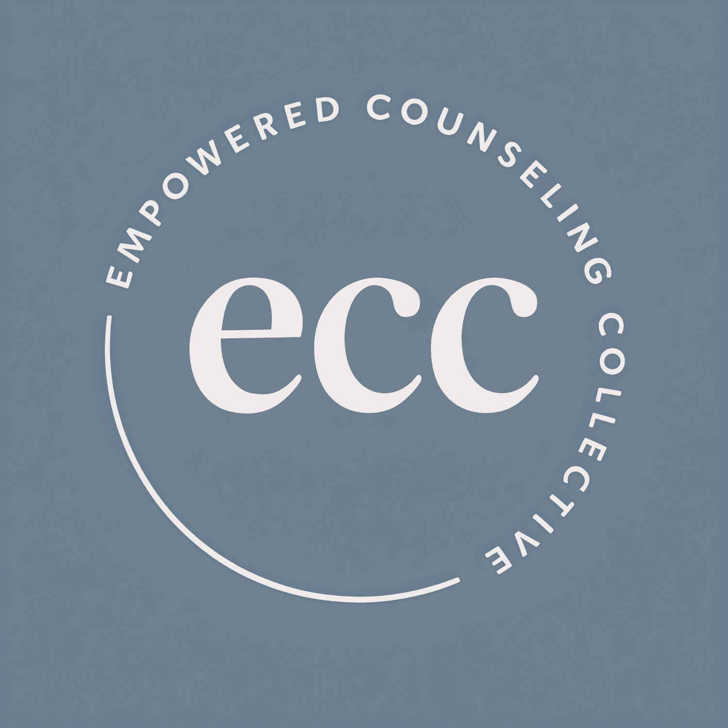 Empowered Counseling Collective