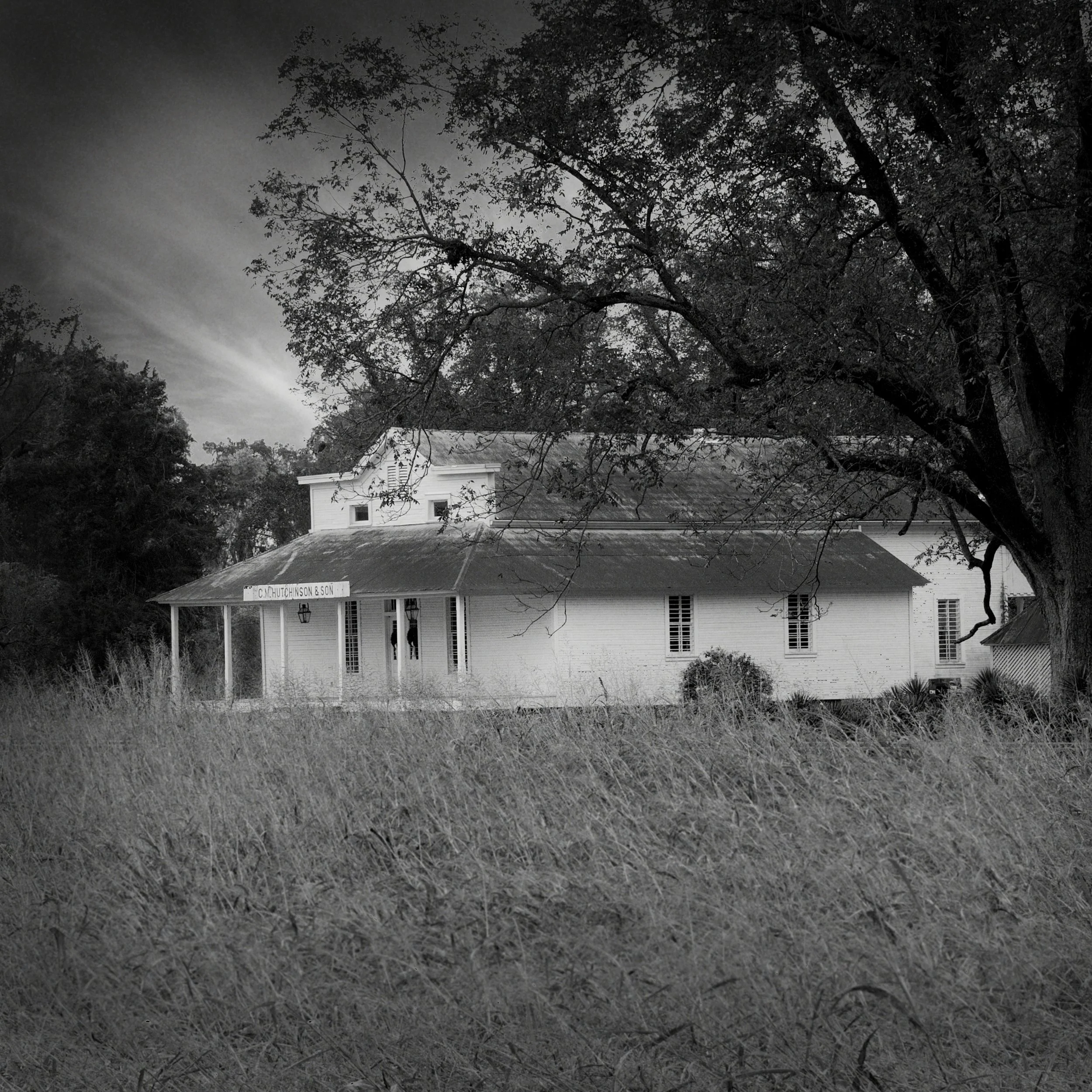 C.M. Hutchinson 1.jpg