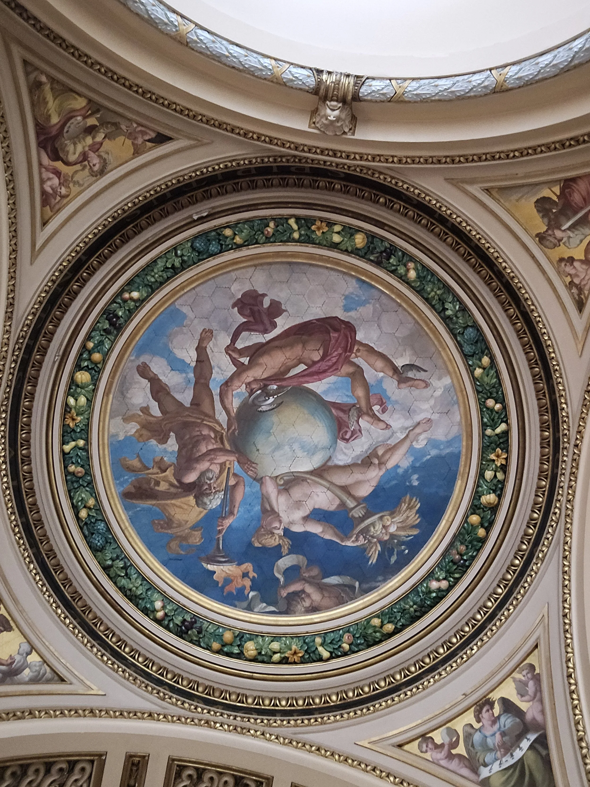 20250610_124453 (1).jpg