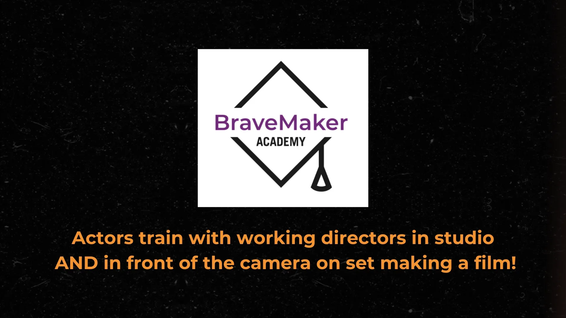 BraveMaker Academy