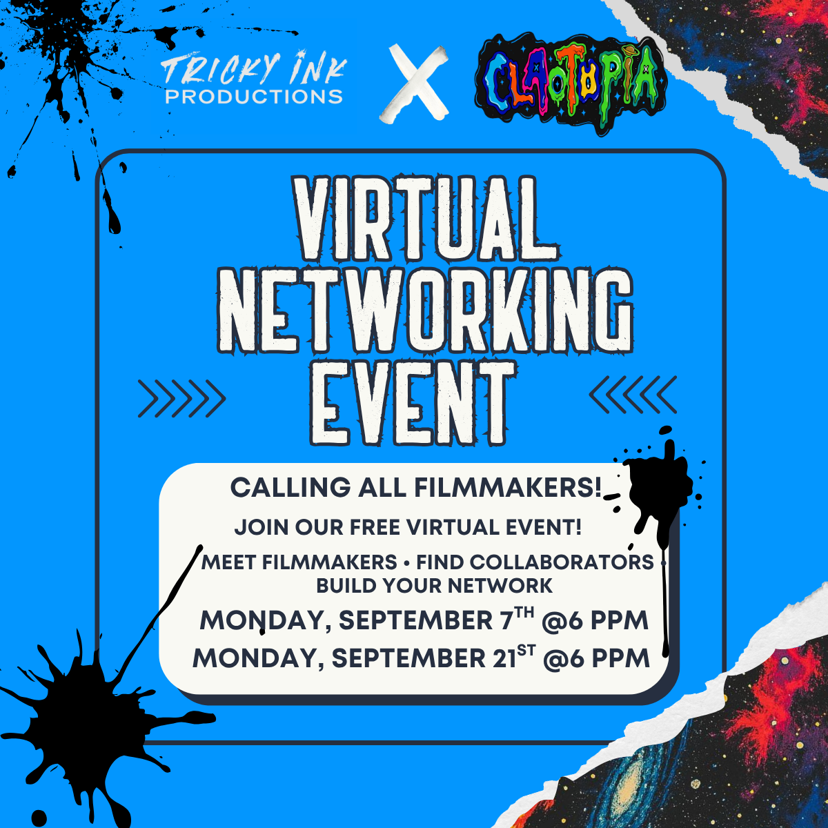 Green Modern Networking Event Linkedin Post.png