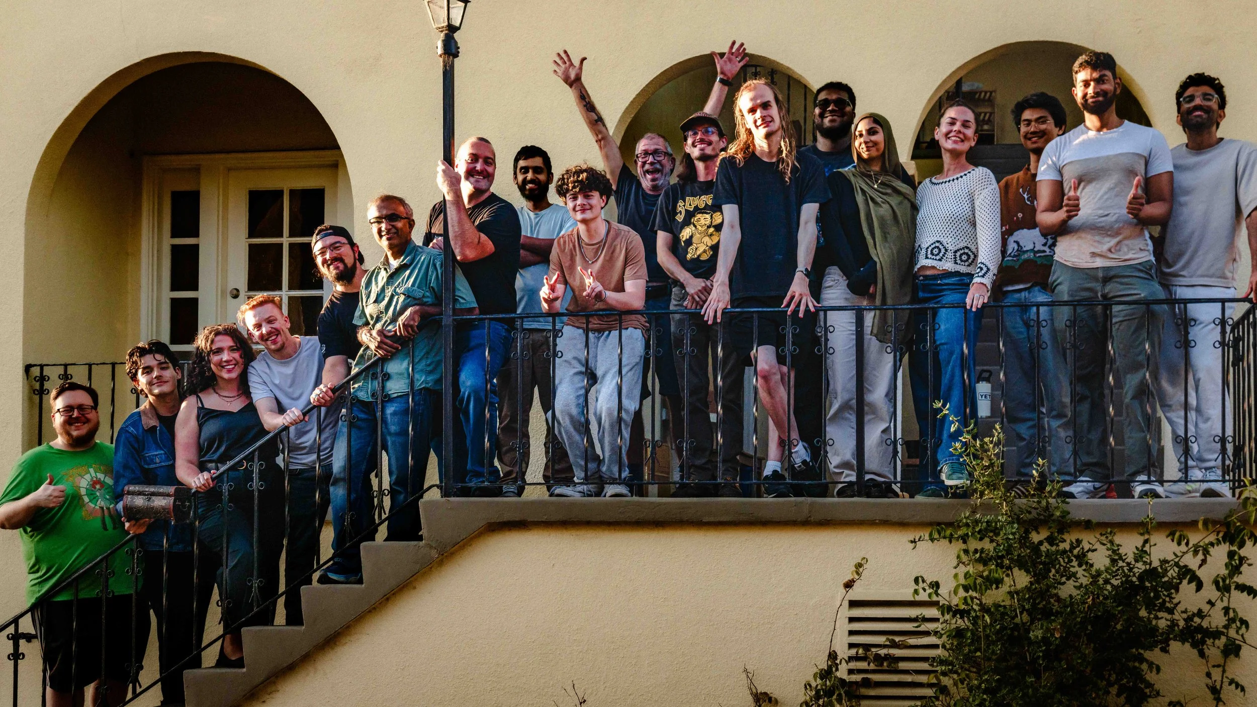 48hr_Film_Crew_Photo_small-1.jpg