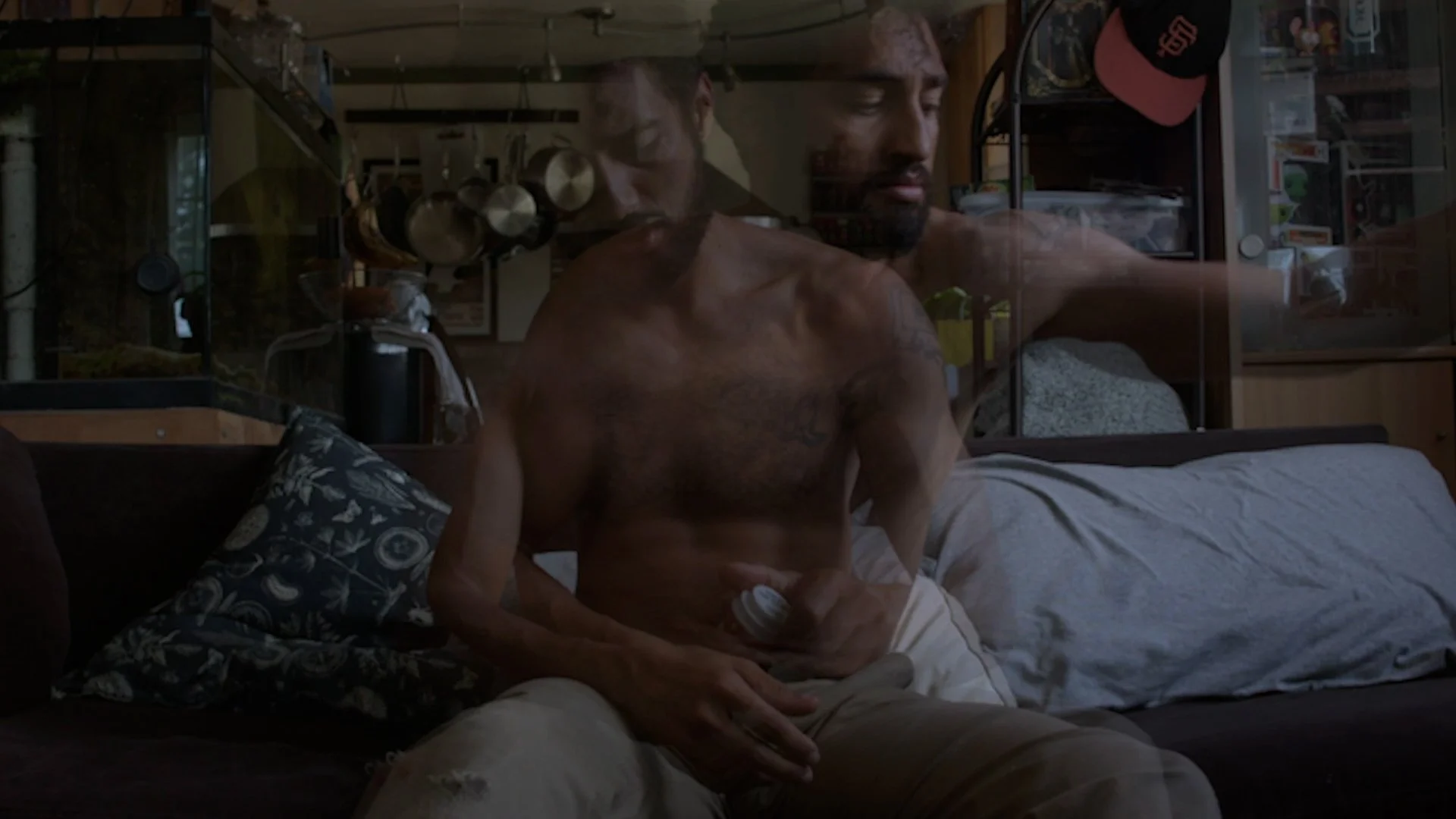 NOL still grabs.00_08_45_07.Still013.jpg