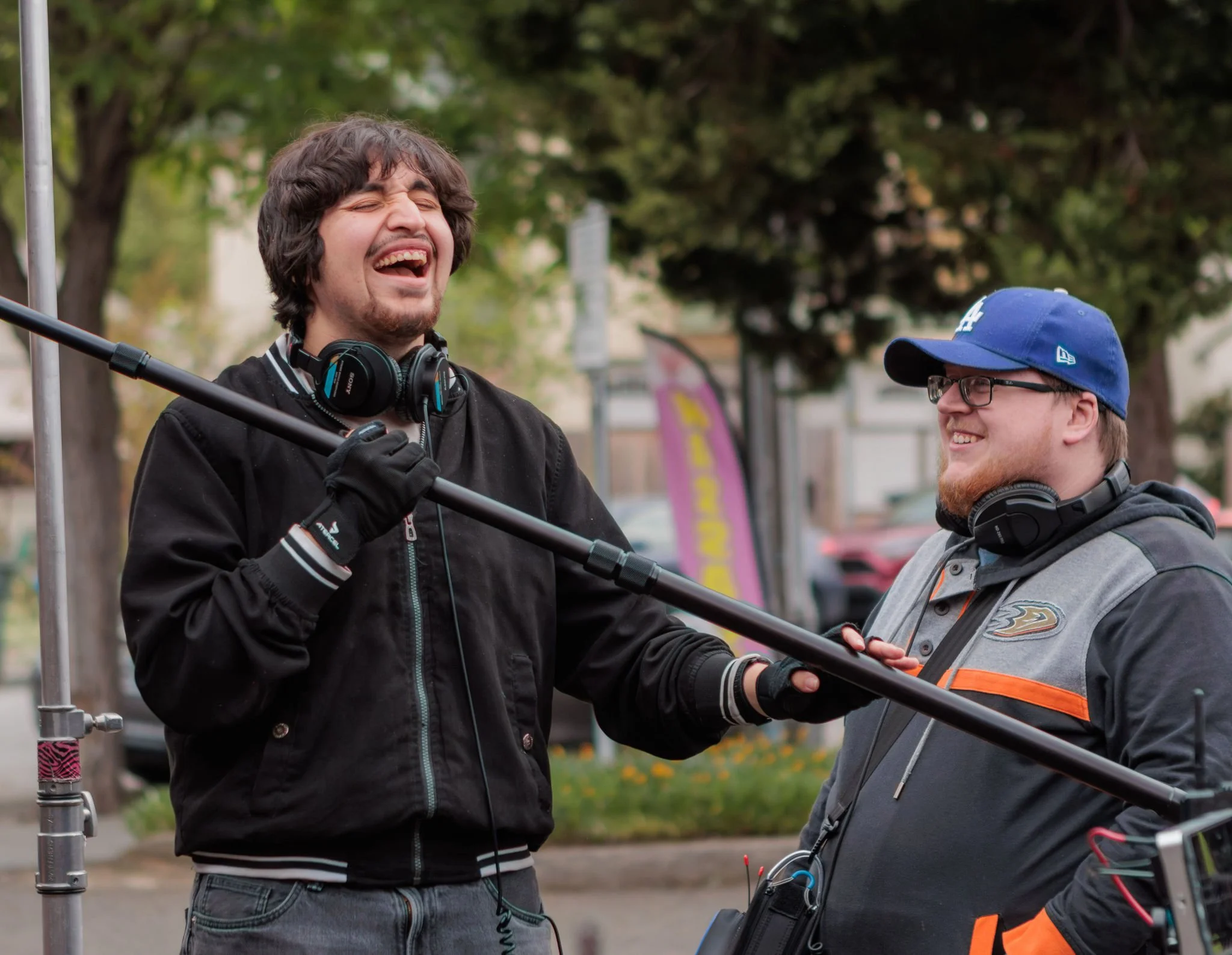 HTEAN-374.jpg