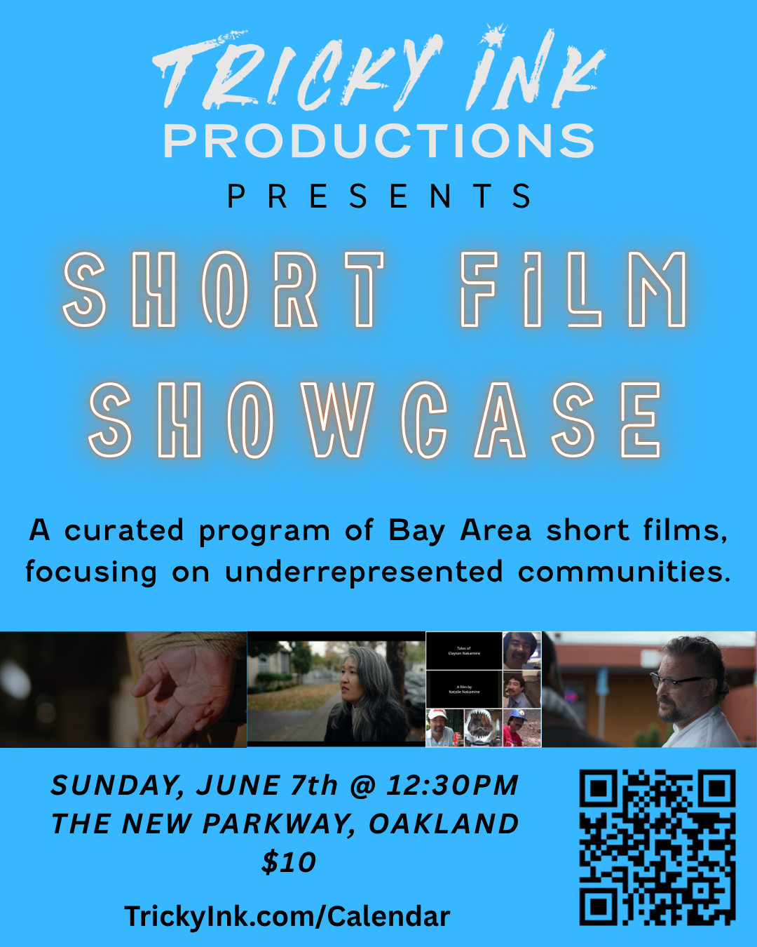 Oakland Screening.png
