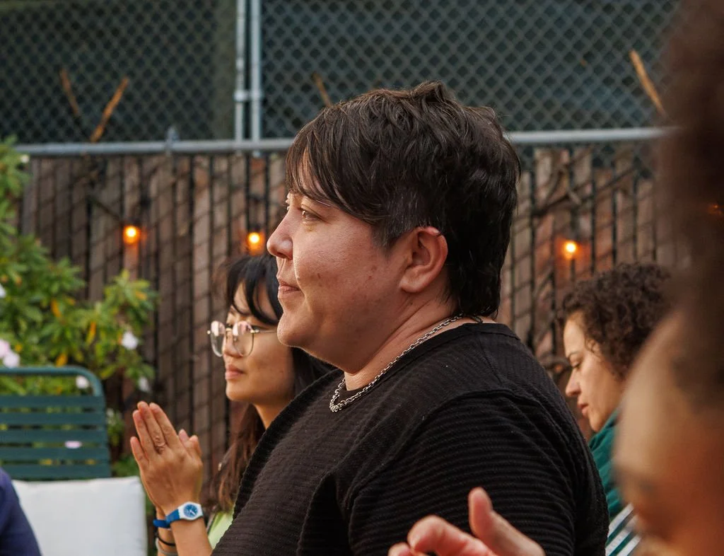 OrderforOwen(199).jpg