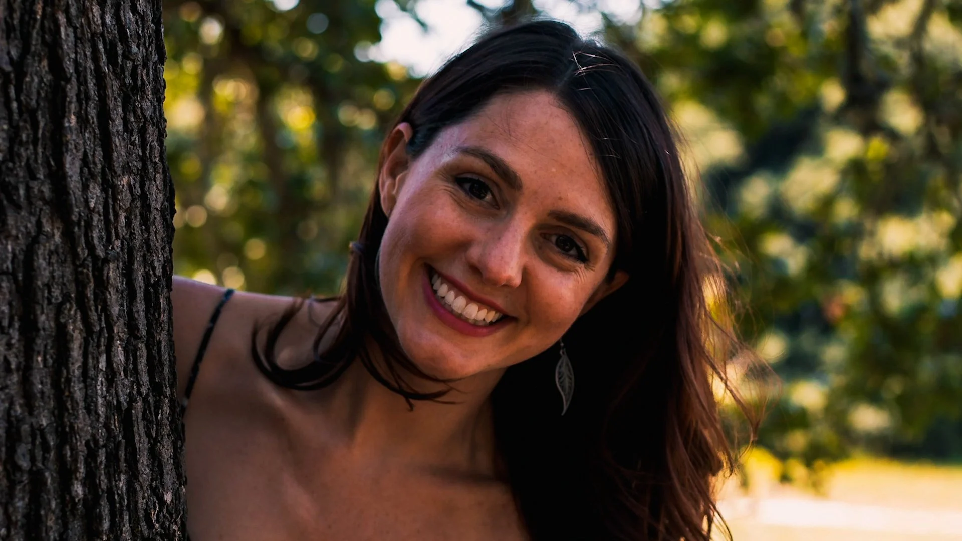 NOL still grabs.00_01_02_22.Still001.jpg