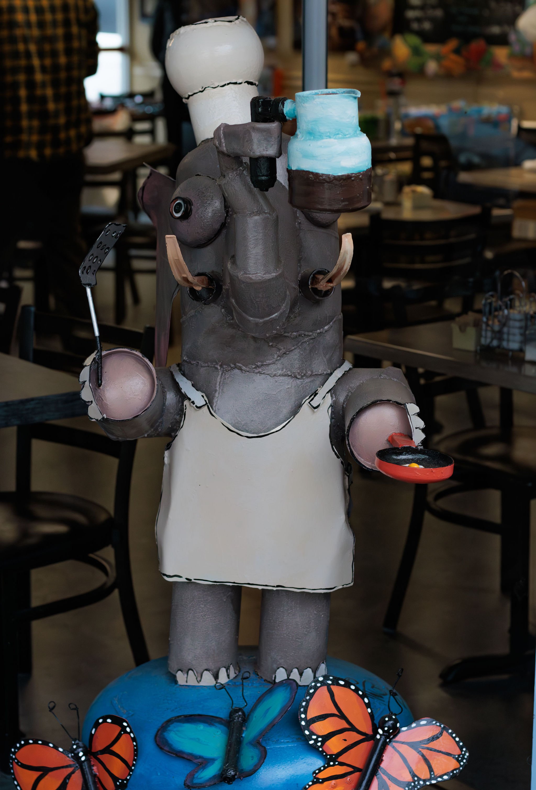 HTEAN-260.jpg