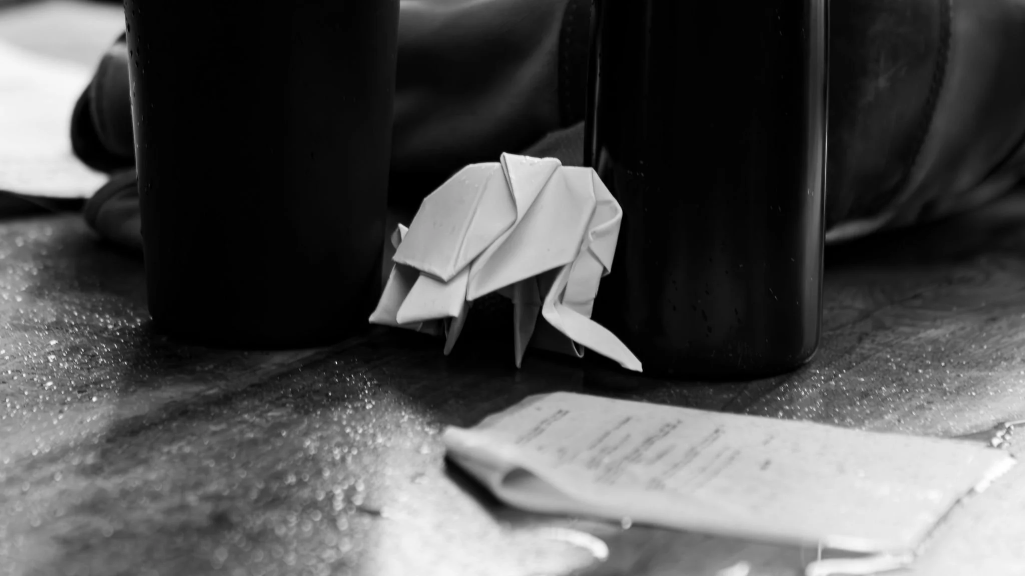 HTEAN-215.jpg
