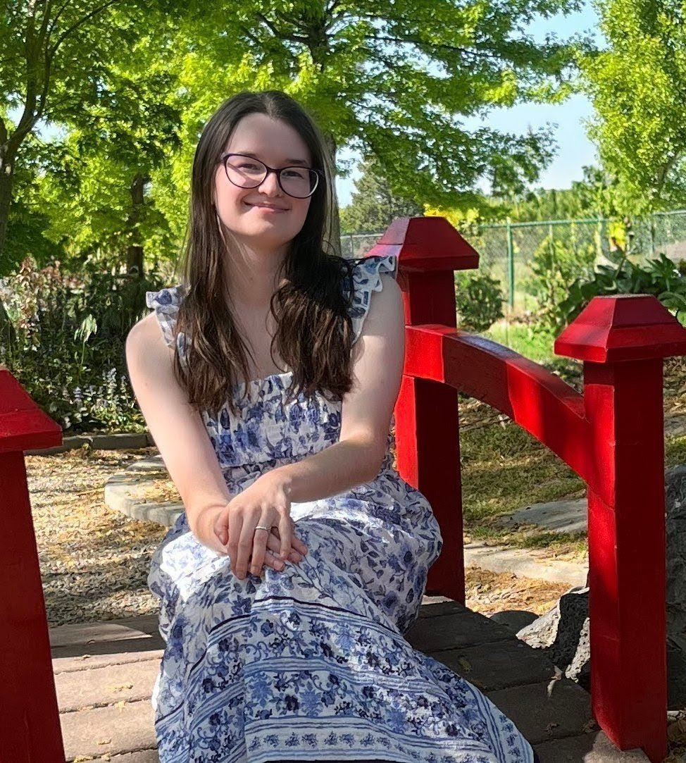 Birth Doula Tri-Cities