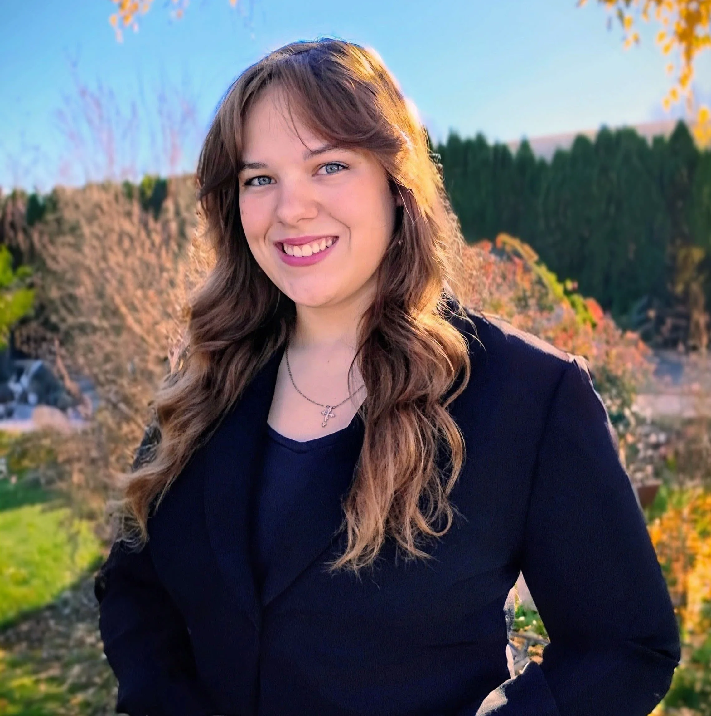 Birth Doula Tri-Cities double E Doulas