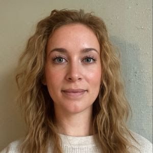 AEG Webinar: Geochemical Fingerprinting & Its Use in Environmental Investigations