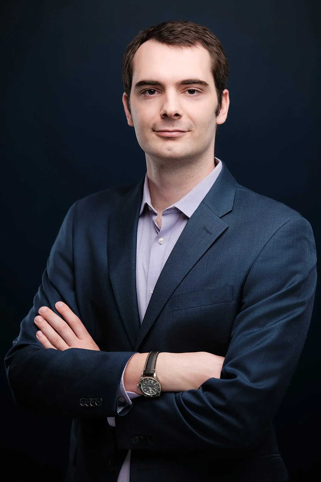 Chapter Meeting: Caleb Kuhn presenting "From Construction to Construction - Redevelopment in Mega-Projects"