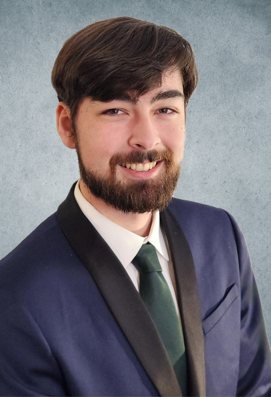 AEG Chapter Meeting: "The Canary Islands: Hazard Mitigation, Engineering, and Science Communication in the Tourist Trap of the Atlantic" presented by Isaac Pope