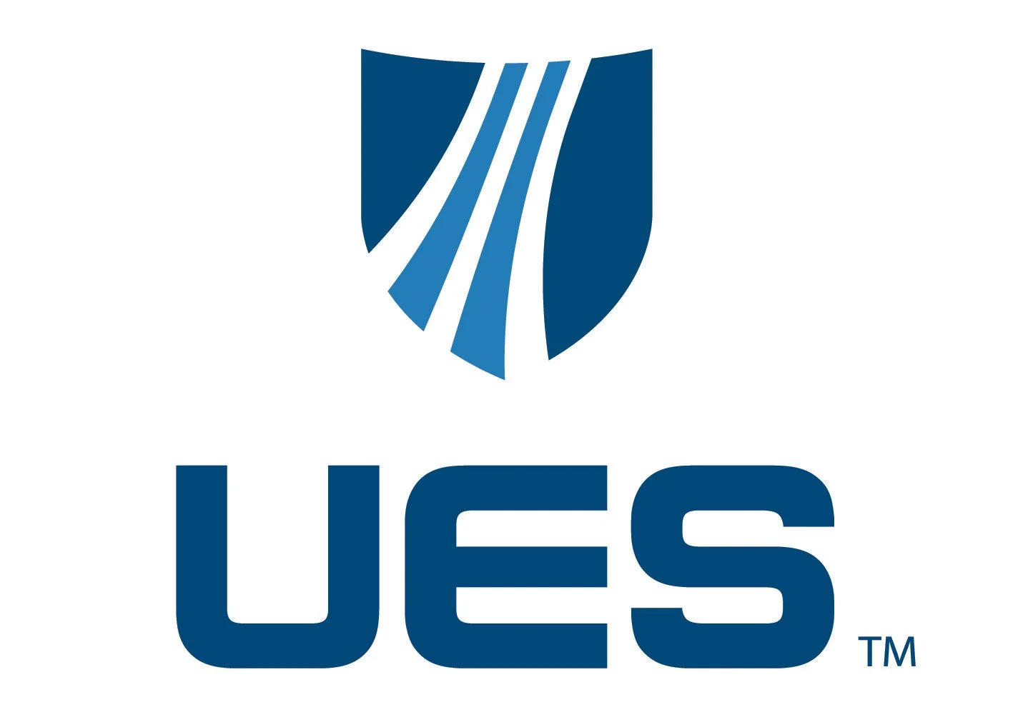 Common Statistical Analysis Used in Environmental Work With Primary Focus on Mann-Kendall (Working Title)