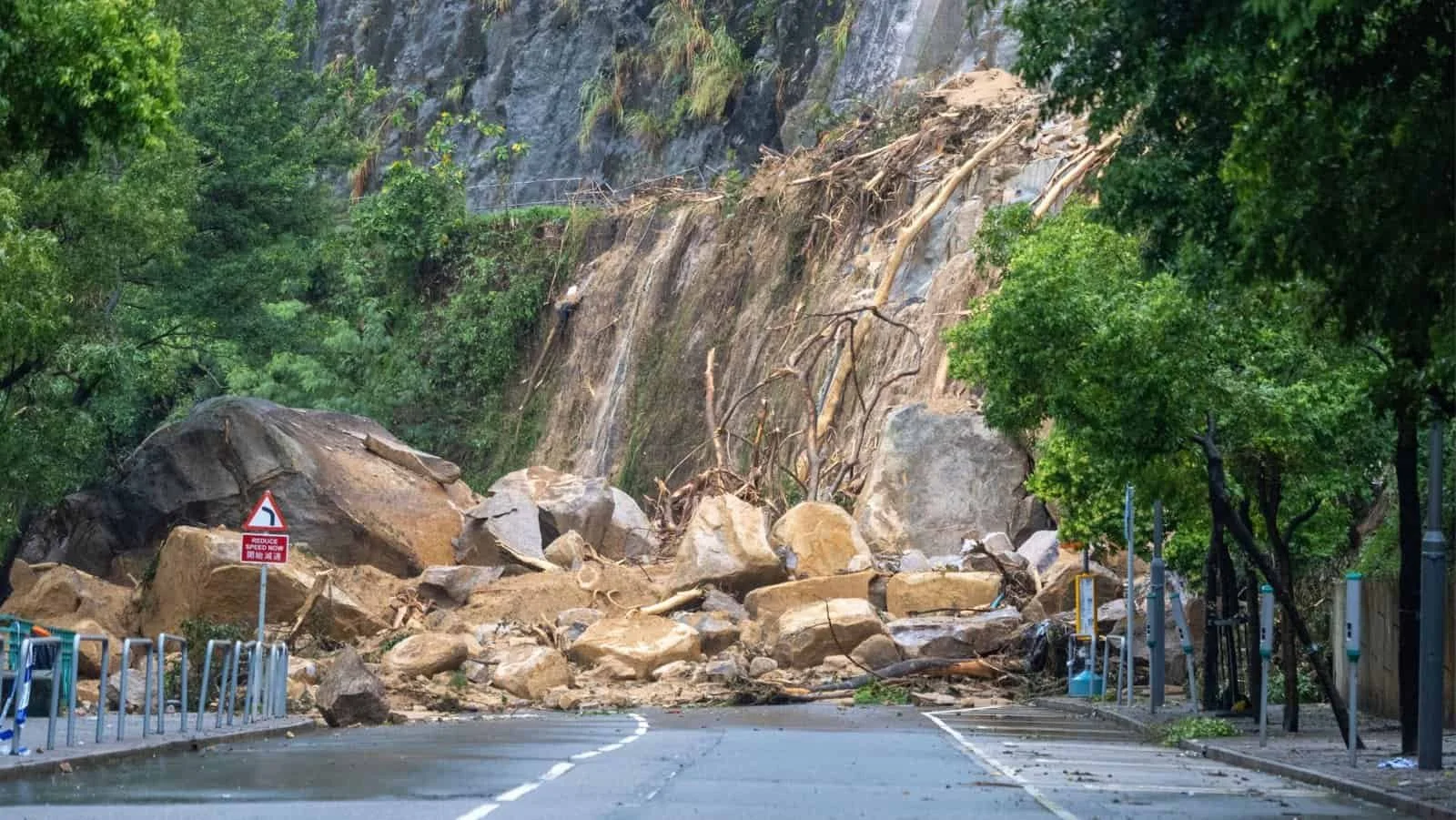 AEG Land Subsidence Virtual Symposium