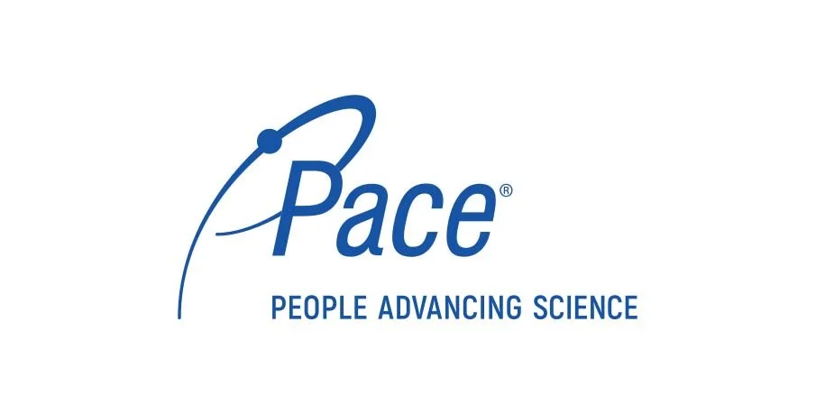 Pace Labs: PFAS Regulatory Update
