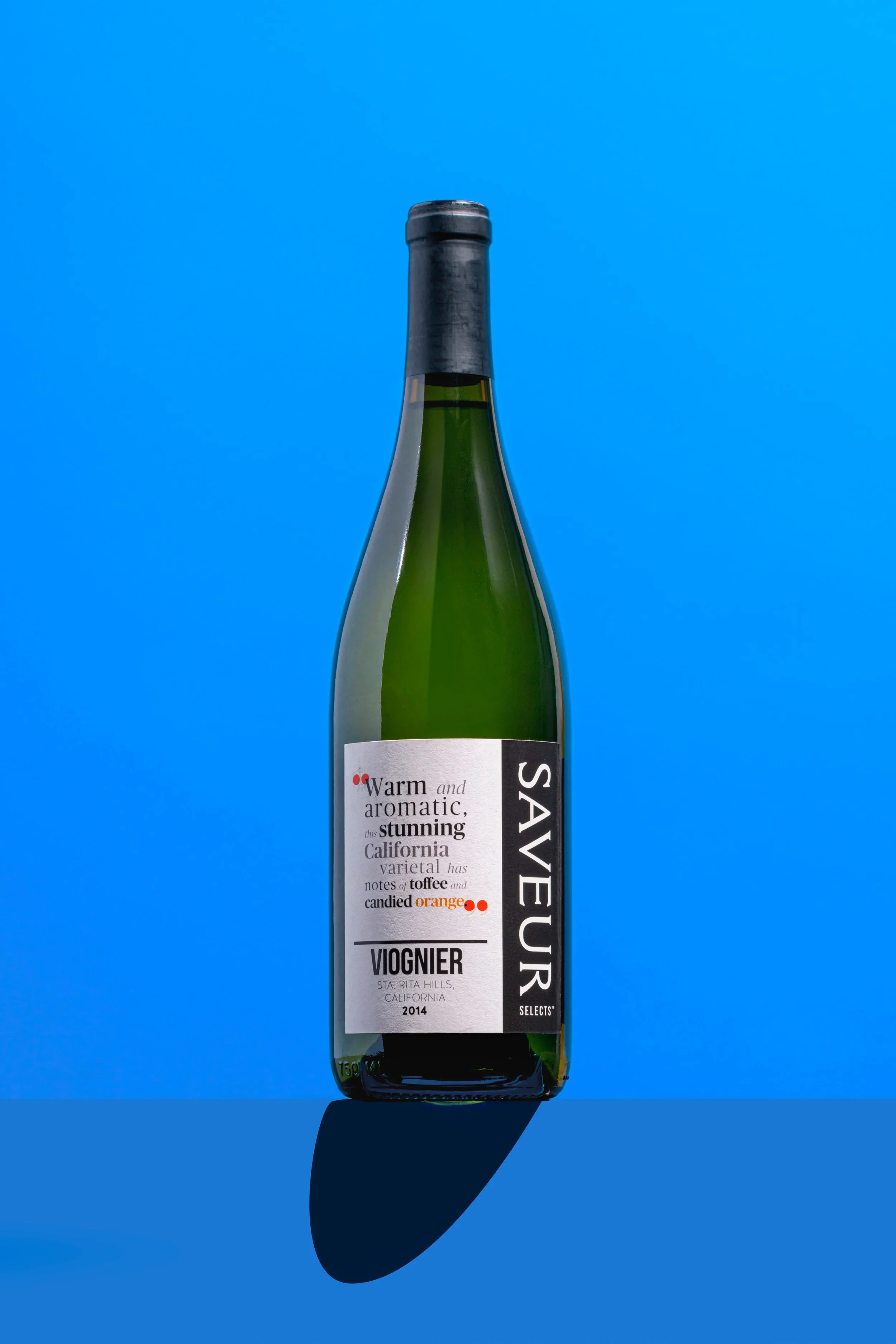 SavSel_bottle-FNL (1).webp