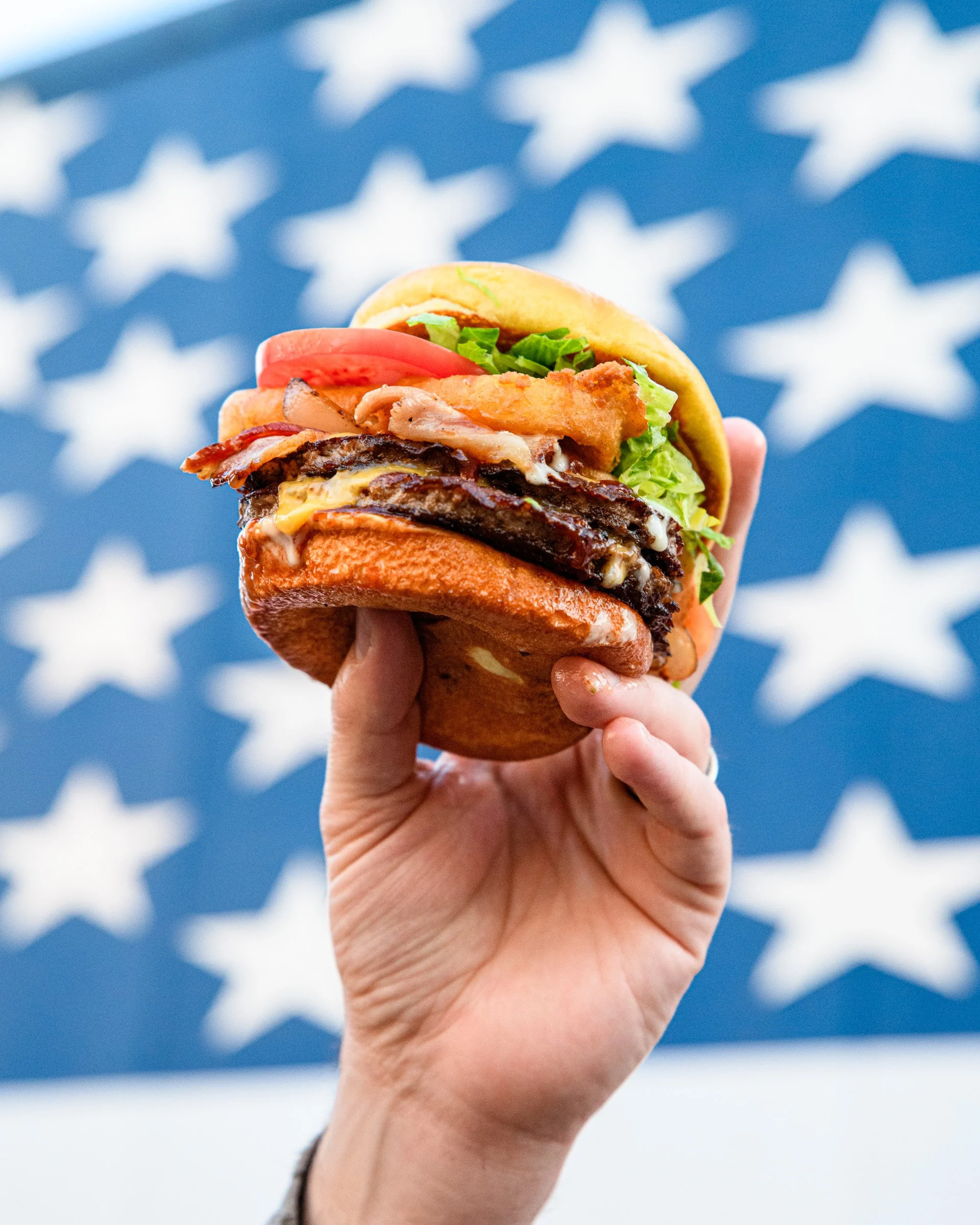 Nat_Burger.jpg