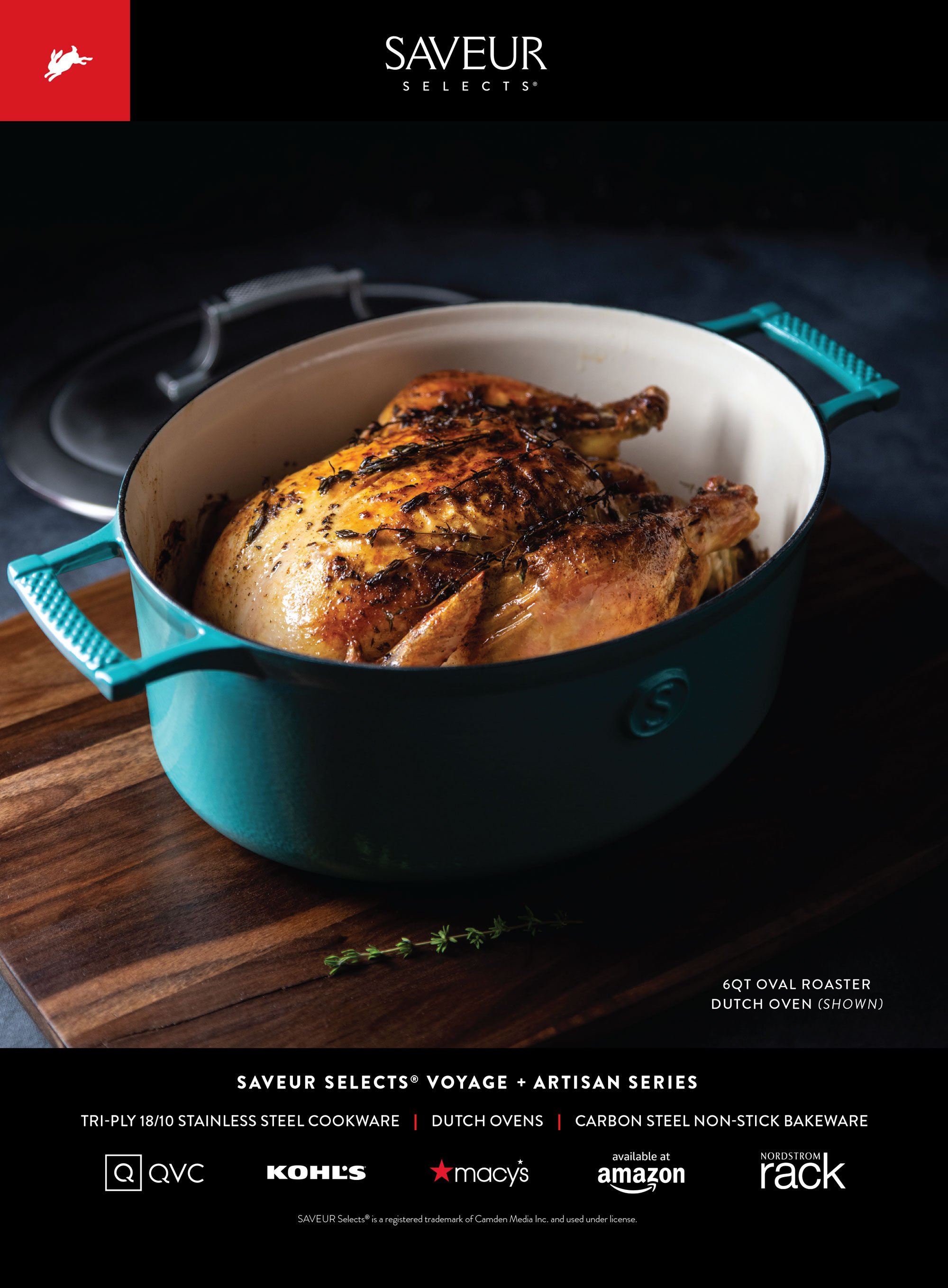 3_Saveur_Selects_fullpage_ROAST_FNL.jpg