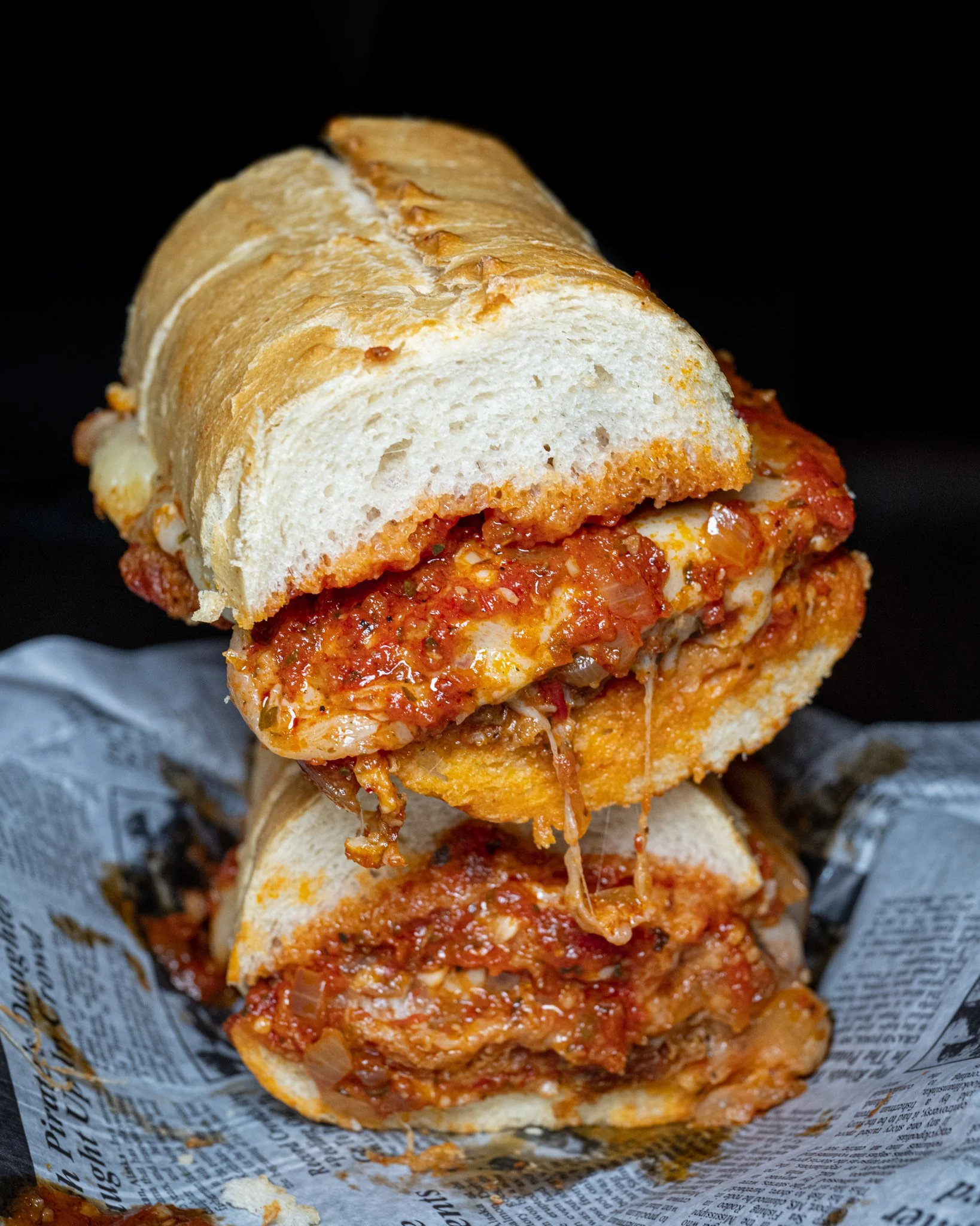 OC_ChickenParm-3.jpg