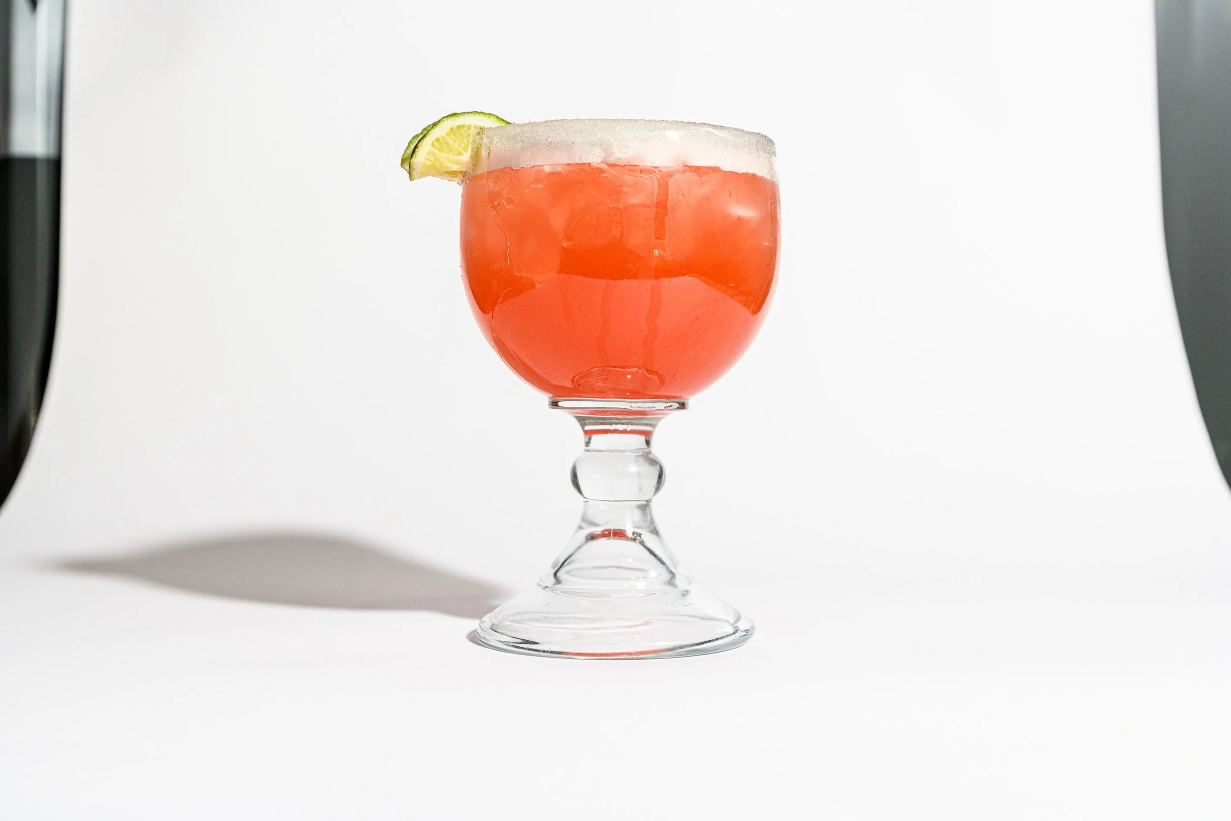 HR_Marg_Red.jpg