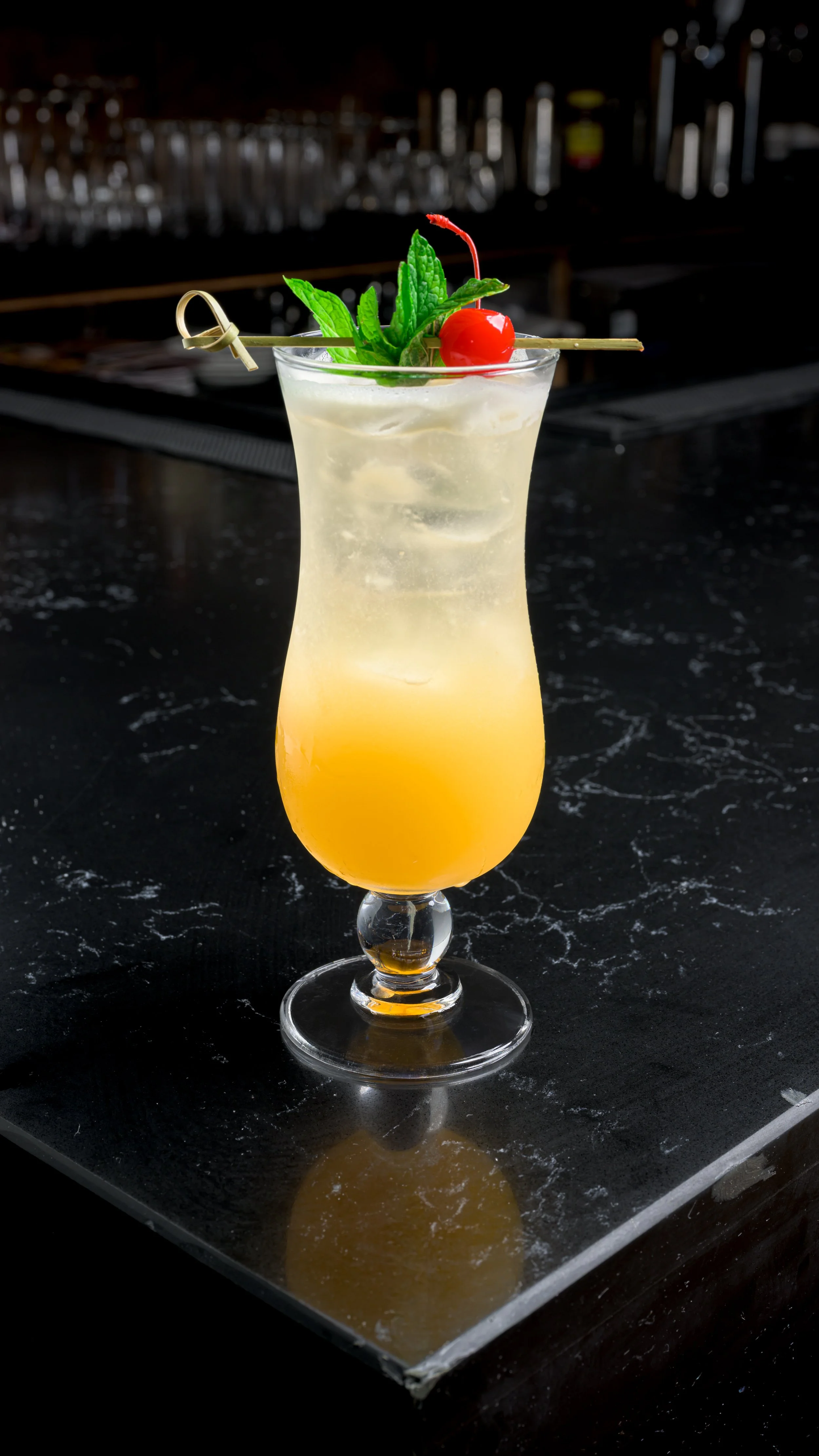 UD_Cocktail-NEW.jpg
