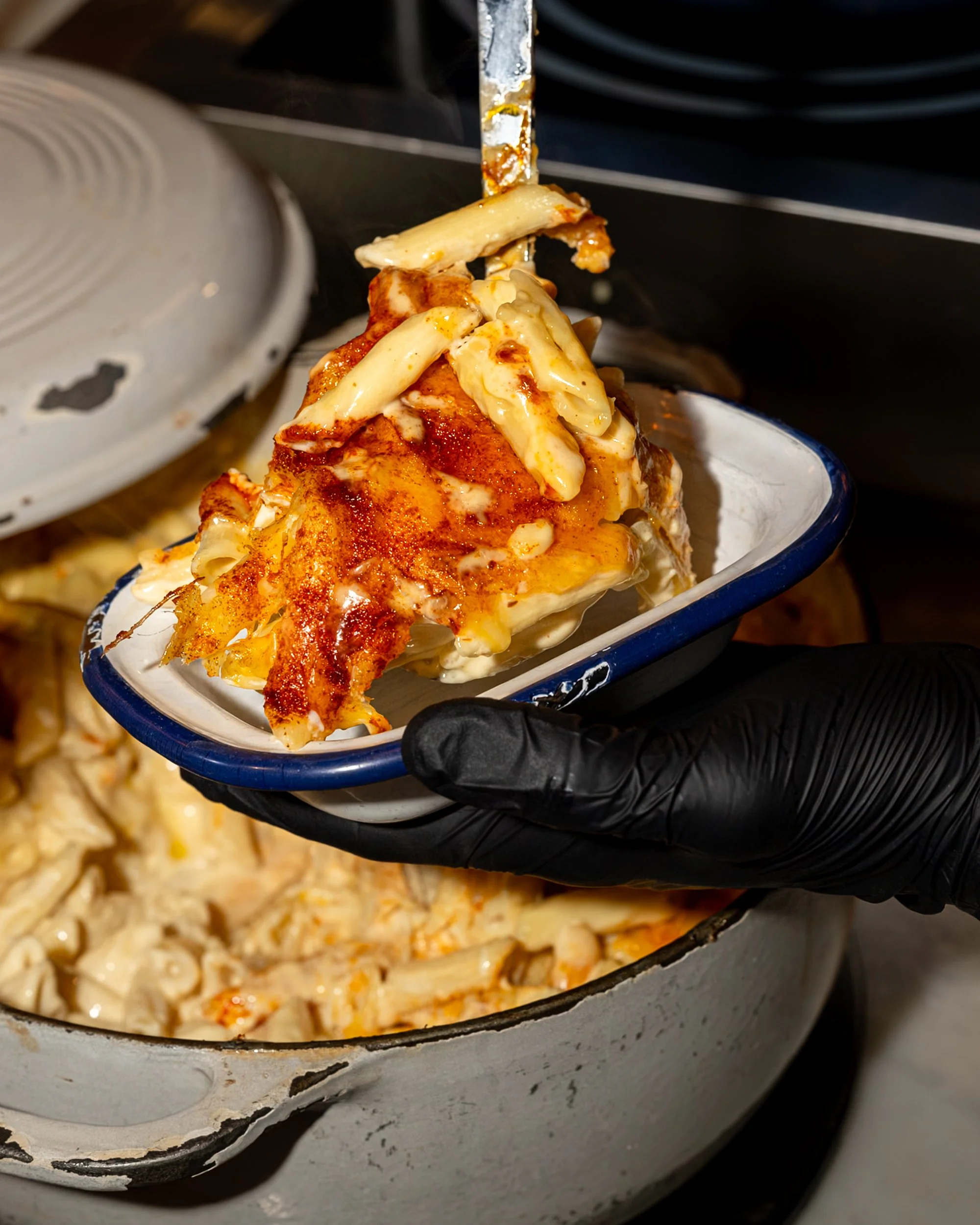 HC_Mac_Serving.jpg