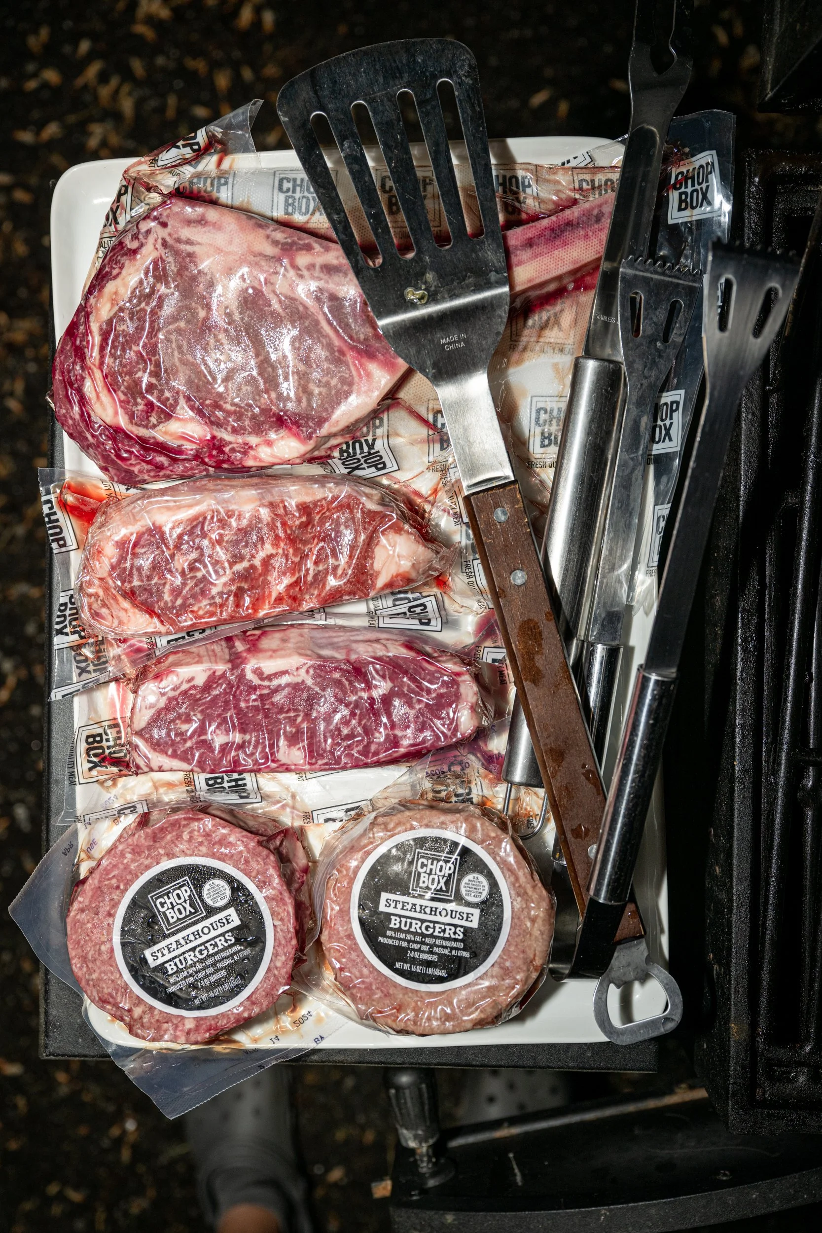 Butcher_Pack_1.jpg