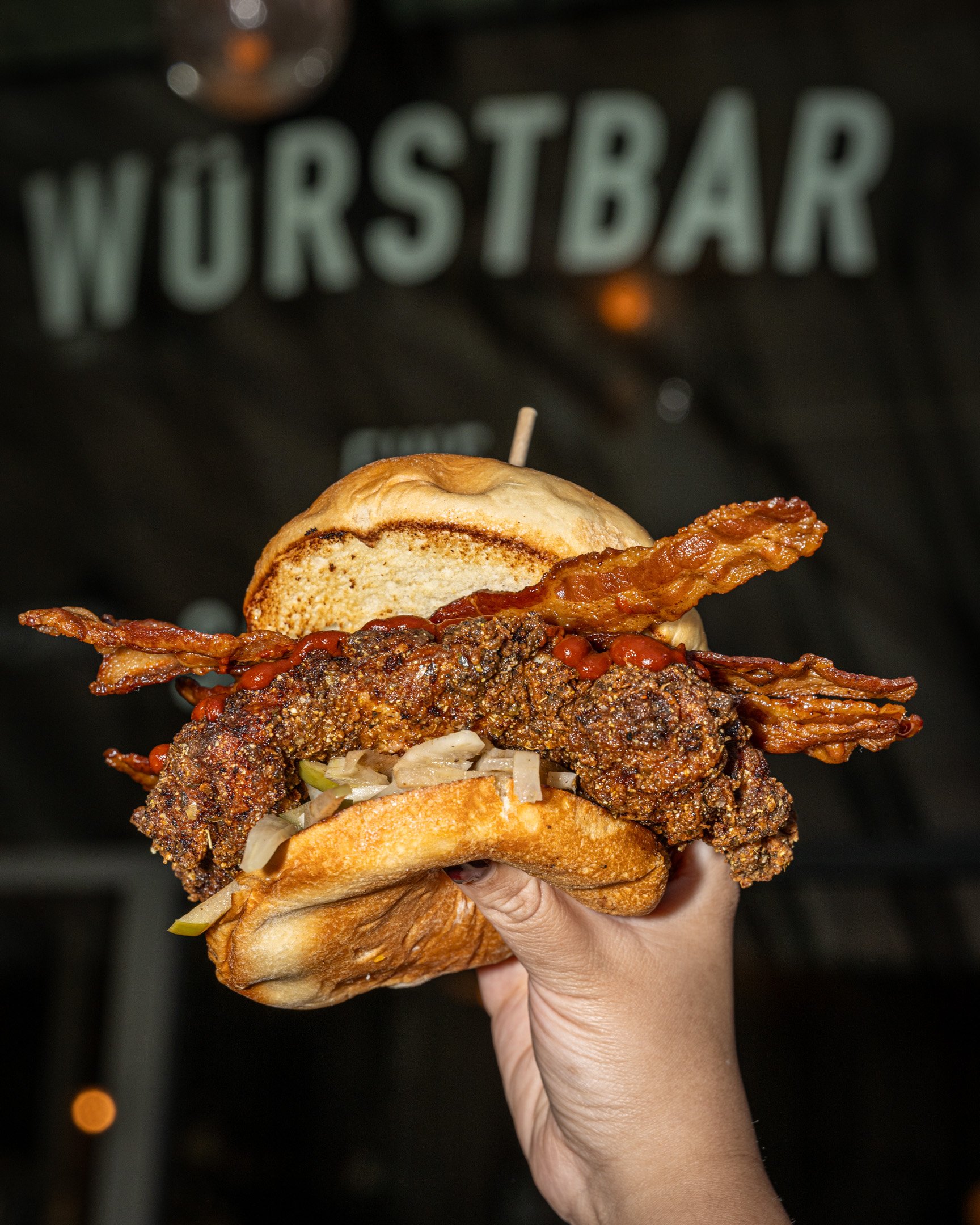 WurstBar-38.jpg
