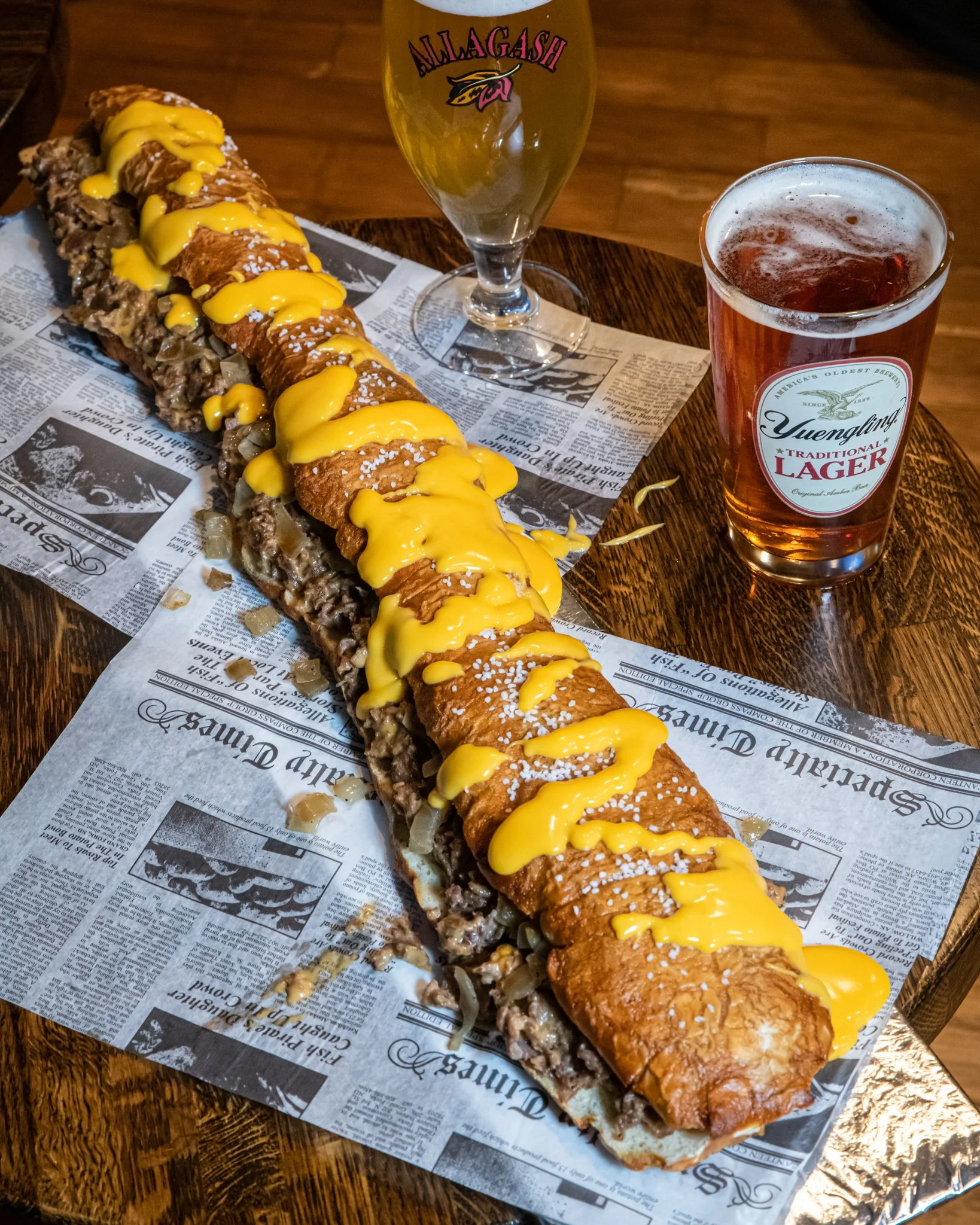 OC_PretzelPhilly-8.jpg
