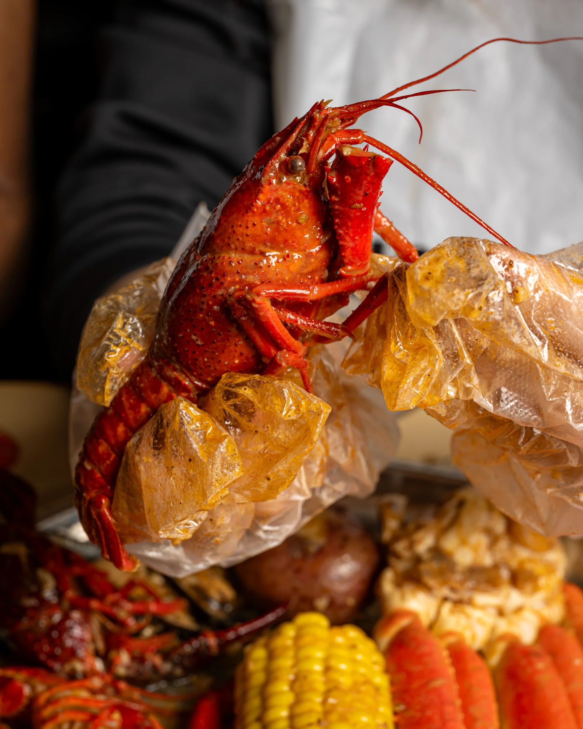 Crawfish.jpg